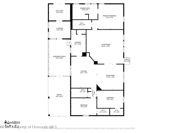 a kitchen with sink and cabinets
