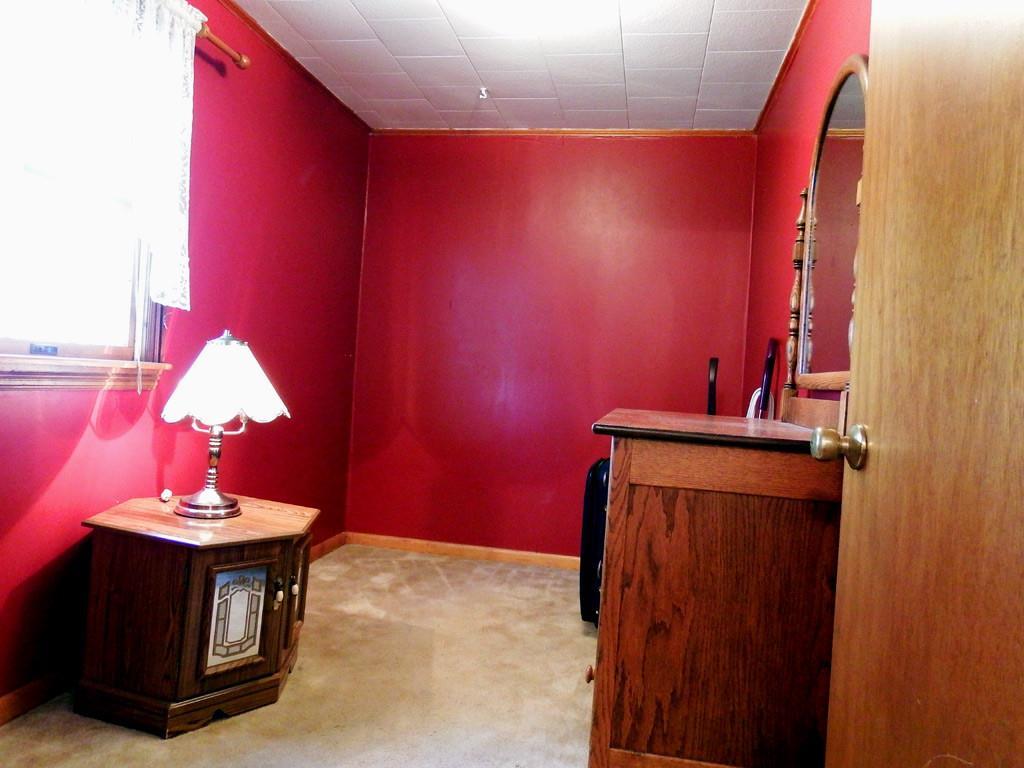 433 Ludlow Road Houlton, ME 04730 - Photo 21 of 35 Photo
