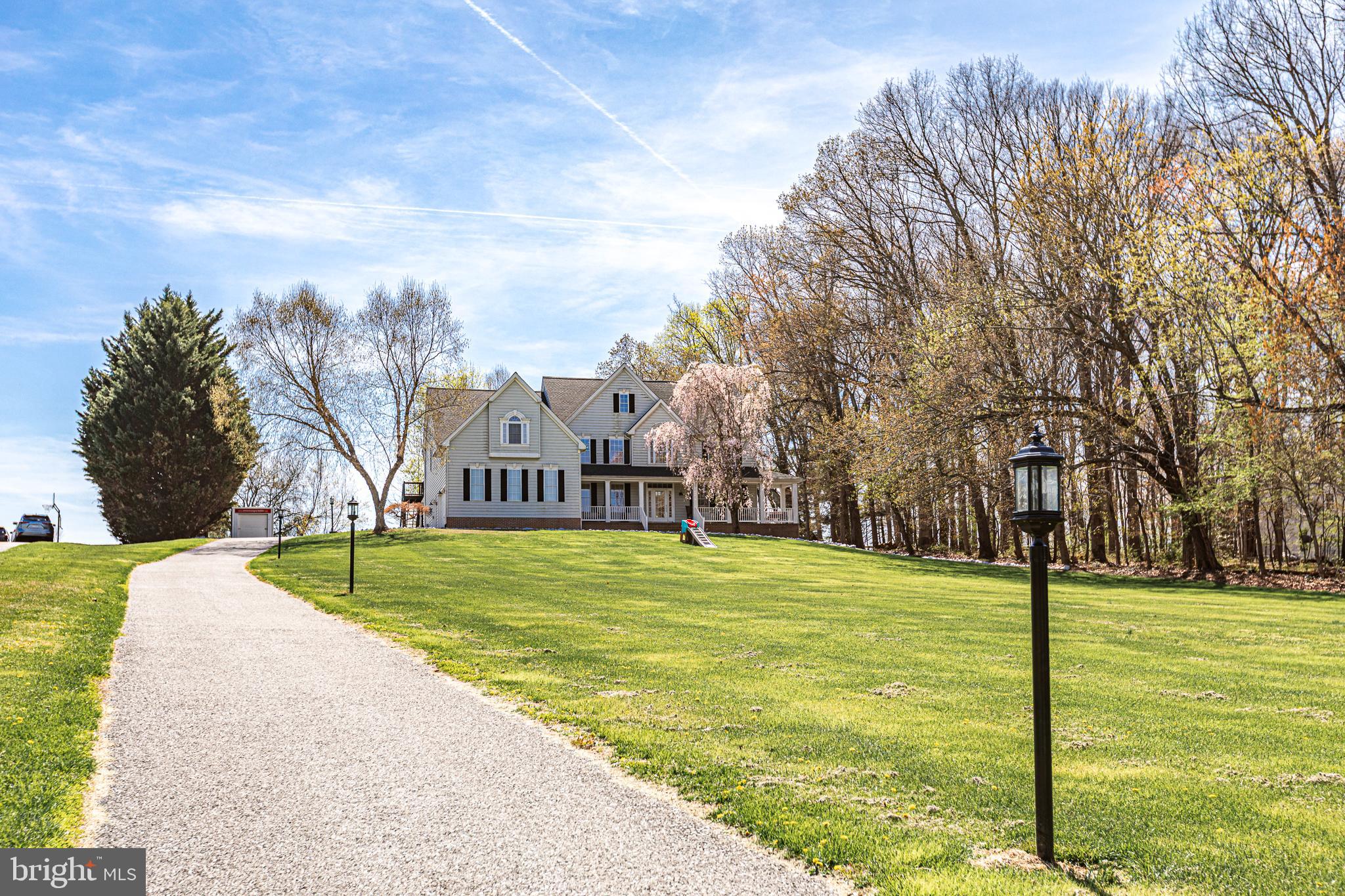 7307 Morgan Road Woodbine, MD 21797 - Photo 46 of 82 Gallery Image 46