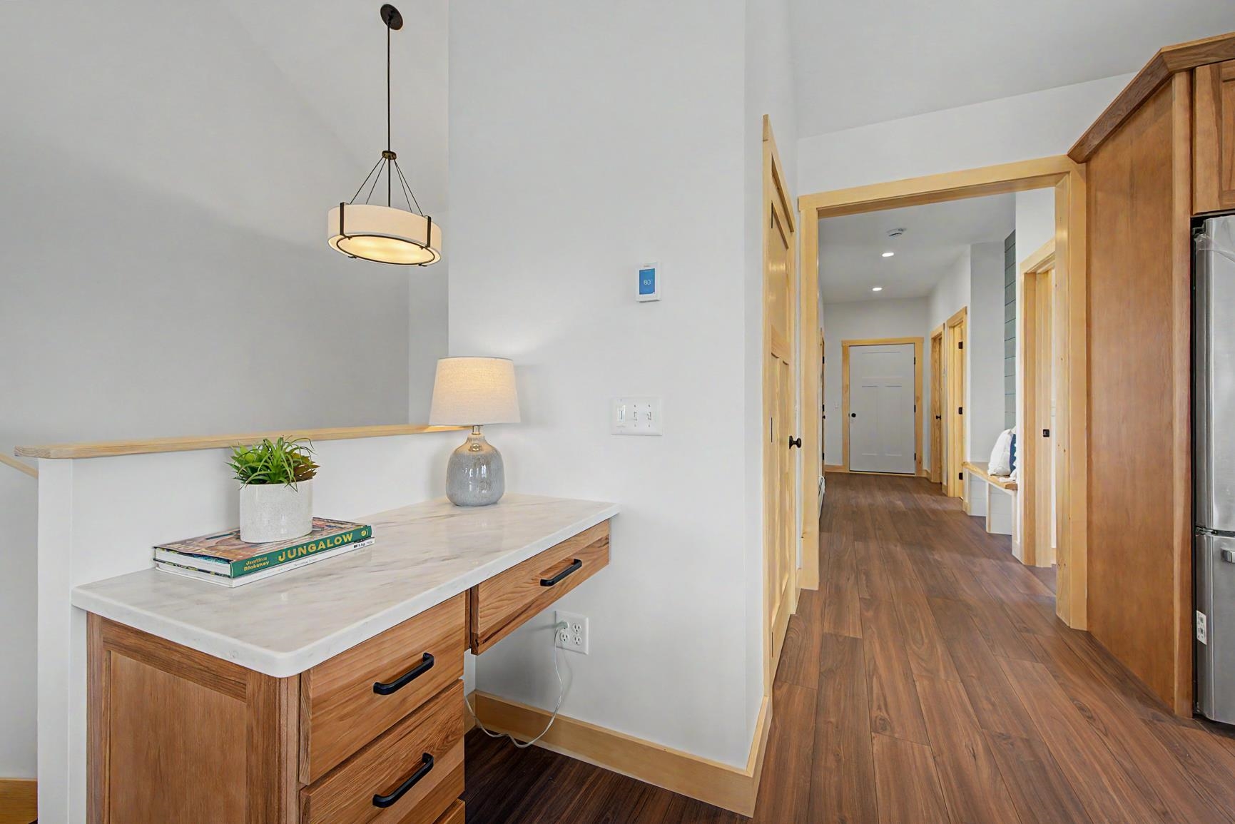 107 Granite Ridge Road Sunapee, NH 03782 - Photo 10 of 60