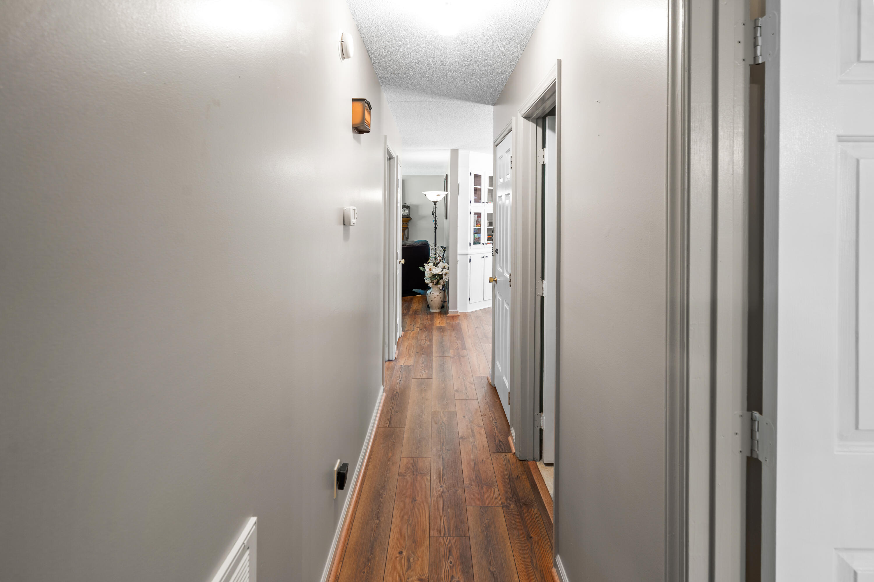 245 Vista View Lane Ridgeway, VA 24148 - Photo 41 of 62 DSC00161