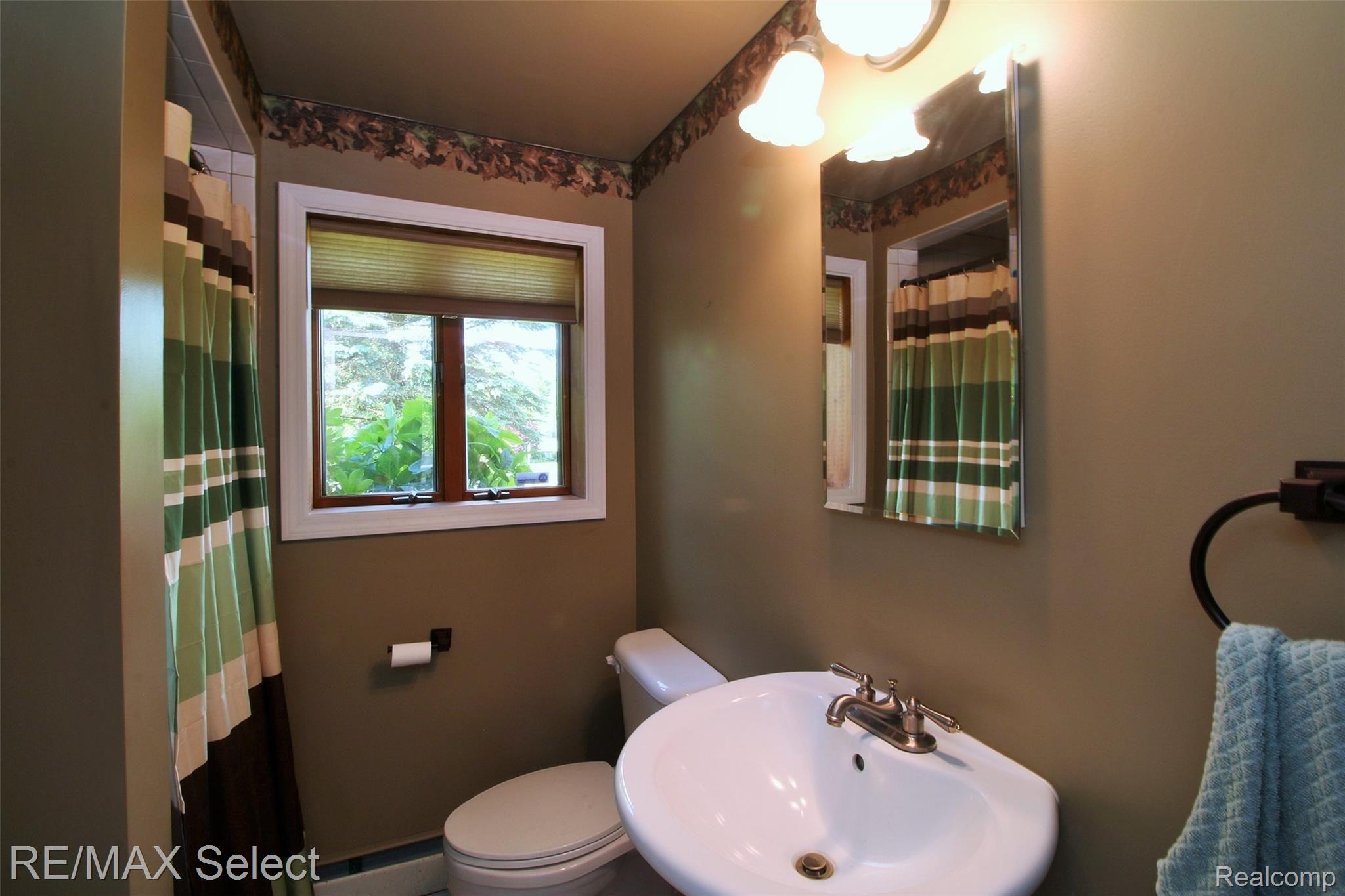 8304 East Baldwin Road Goodrich, MI 48438 - Photo 28 of 32 IMG_9060 (2).JPG