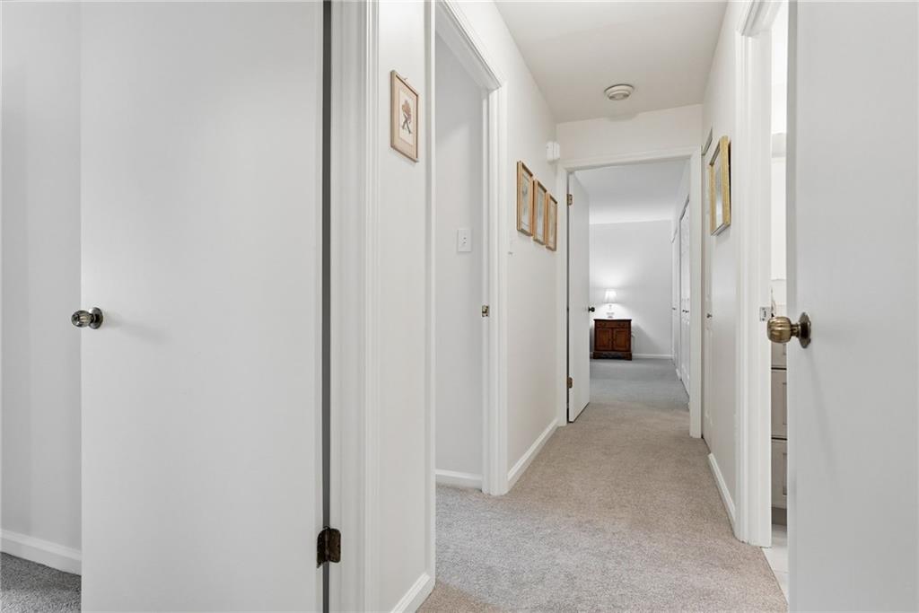 1500 Cochran Road, Unit 901 Pittsburgh, PA 15243 - Photo 21 of 45