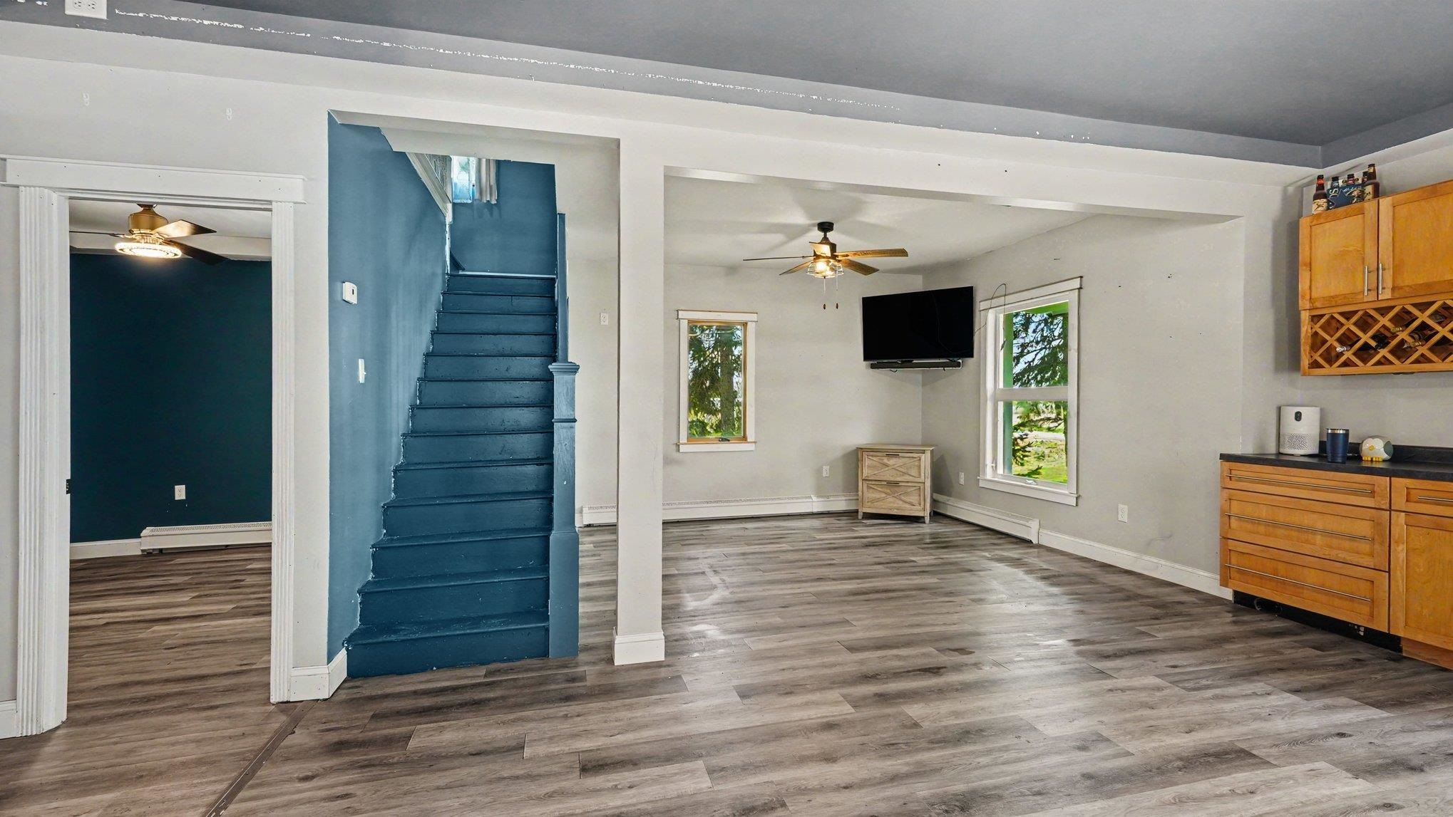 4250 Dickerson Road Akron, MI 48701 - Photo 19 of 32