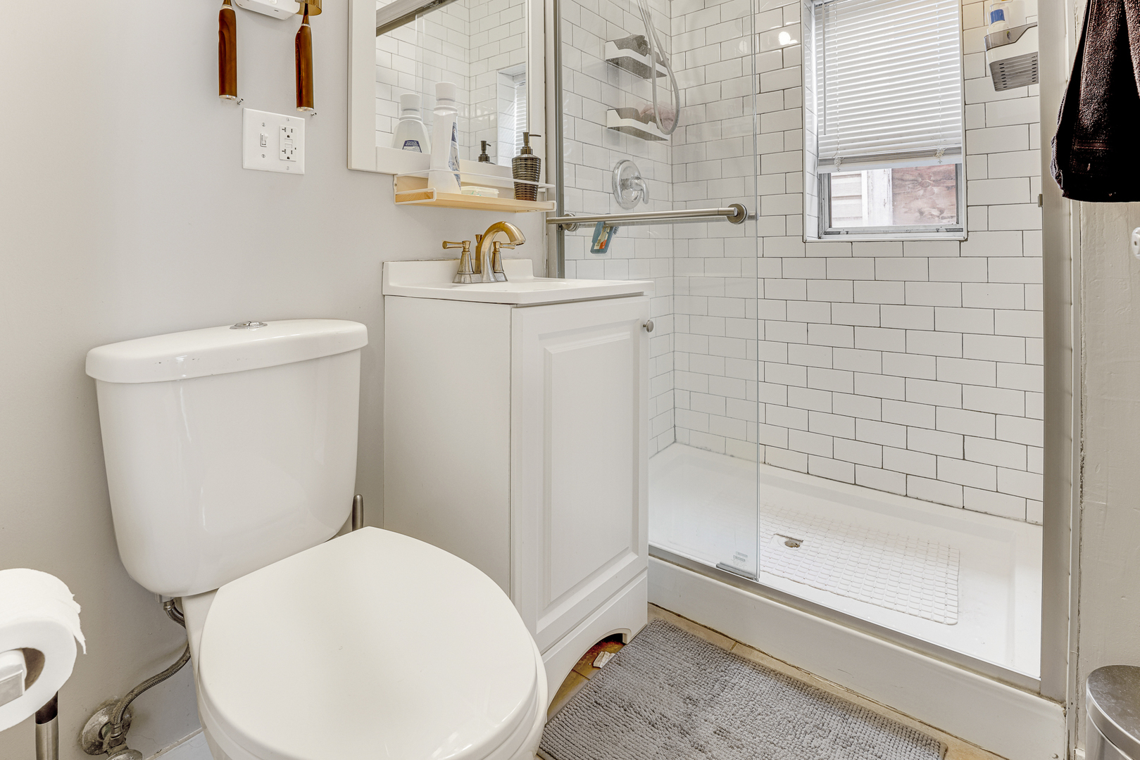 1749 West 19th Street Chicago, IL 60608 - Photo 12 of 36 Gallery Image 12