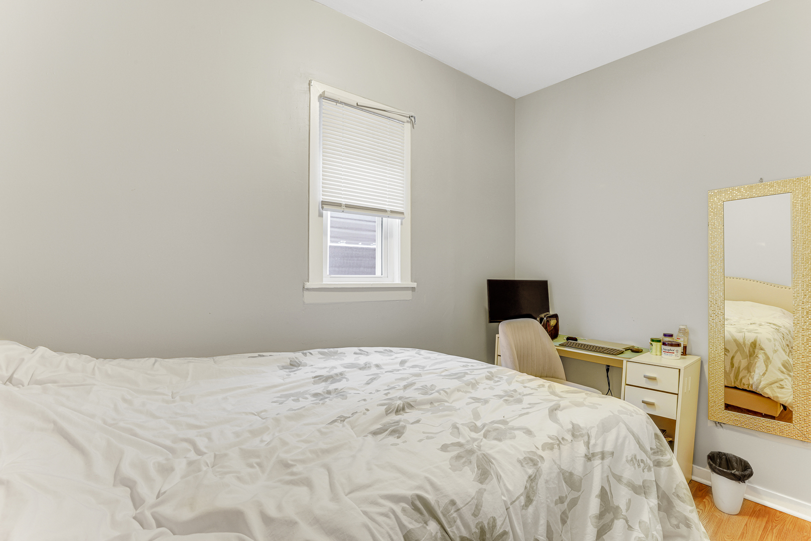 1749 West 19th Street Chicago, IL 60608 - Photo 13 of 36 Gallery Image 13