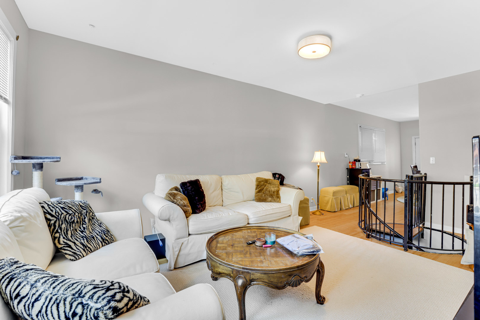 1749 West 19th Street Chicago, IL 60608 - Photo 17 of 36 Gallery Image 17