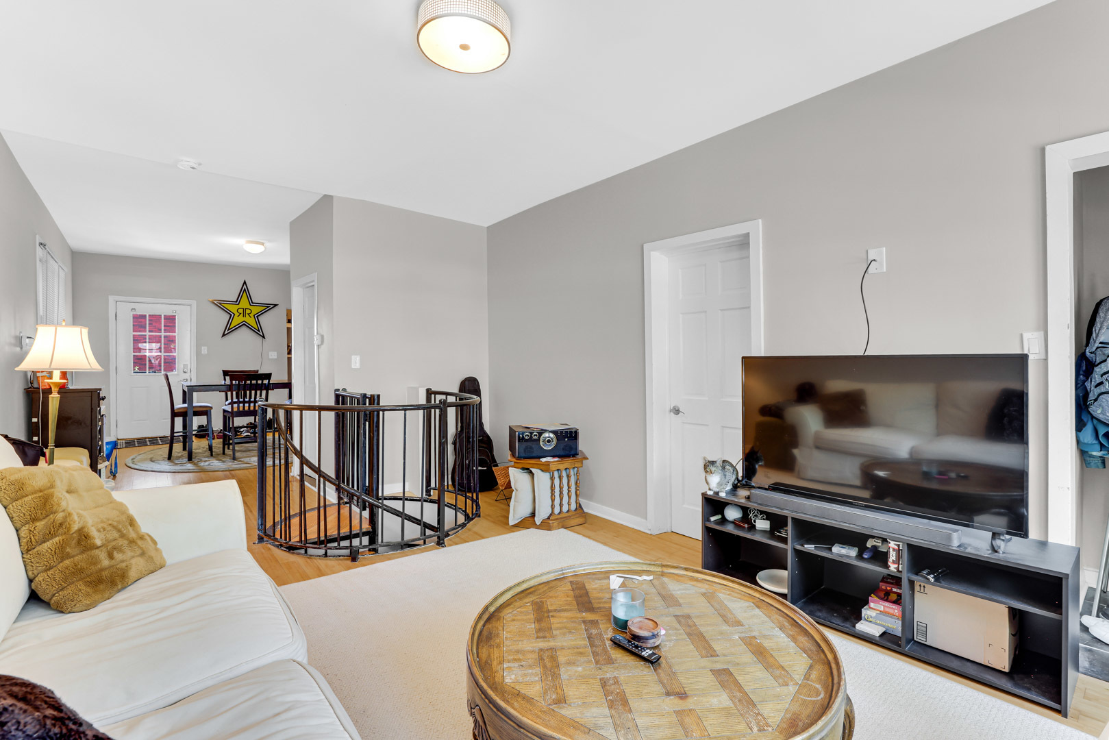 1749 West 19th Street Chicago, IL 60608 - Photo 18 of 36 Gallery Image 18