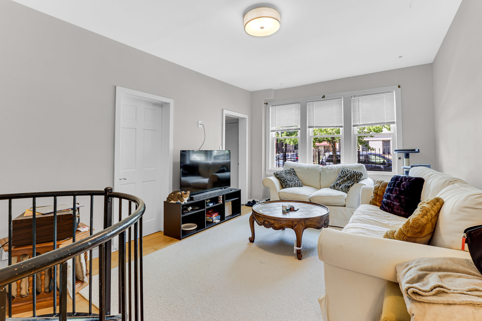 1749 West 19th Street Chicago, IL 60608 - Photo 19 of 36 Gallery Image 19
