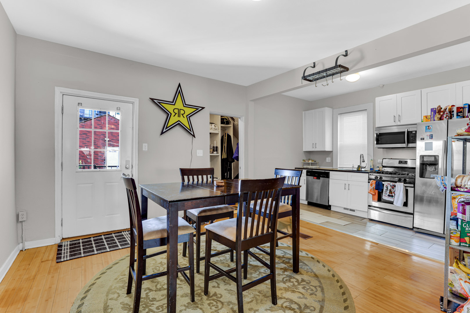 1749 West 19th Street Chicago, IL 60608 - Photo 20 of 36 Gallery Image 20