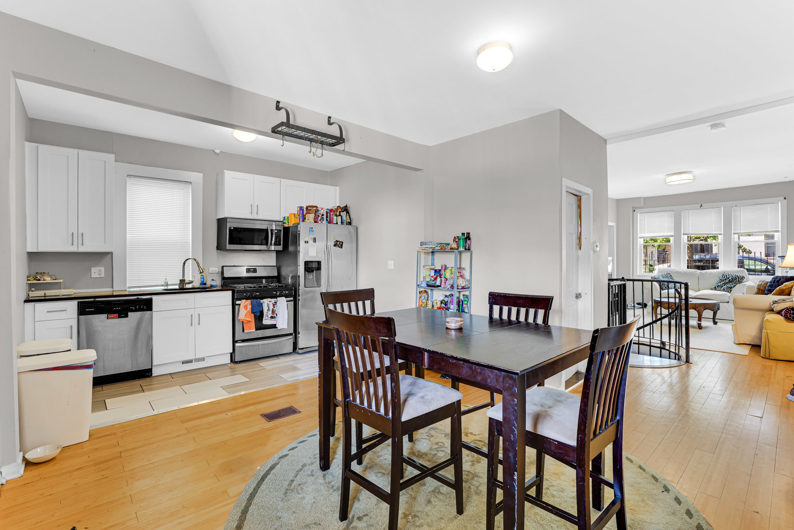 1749 West 19th Street Chicago, IL 60608 - Photo 21 of 36 Gallery Image 21