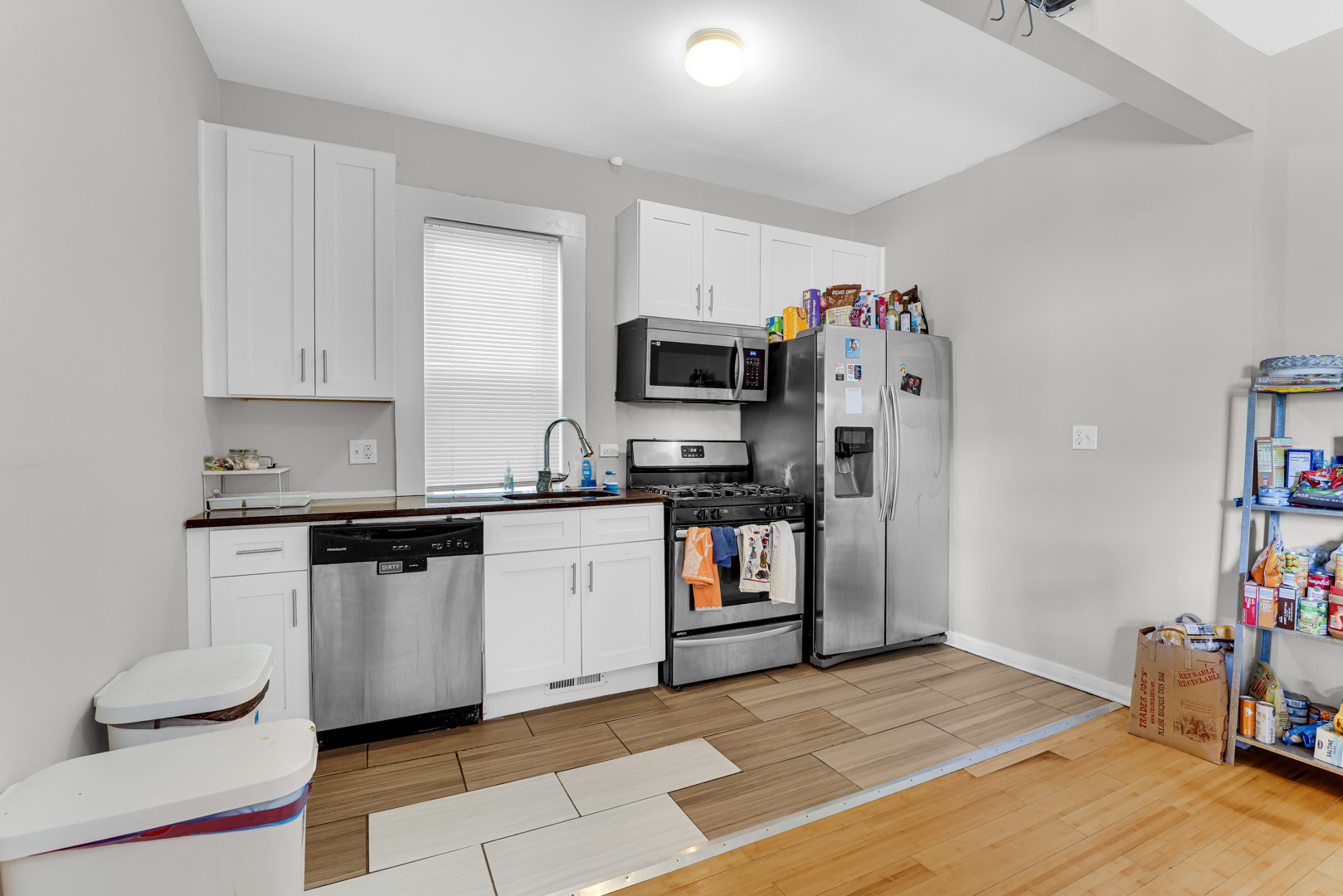 1749 West 19th Street Chicago, IL 60608 - Photo 22 of 36 Gallery Image 22
