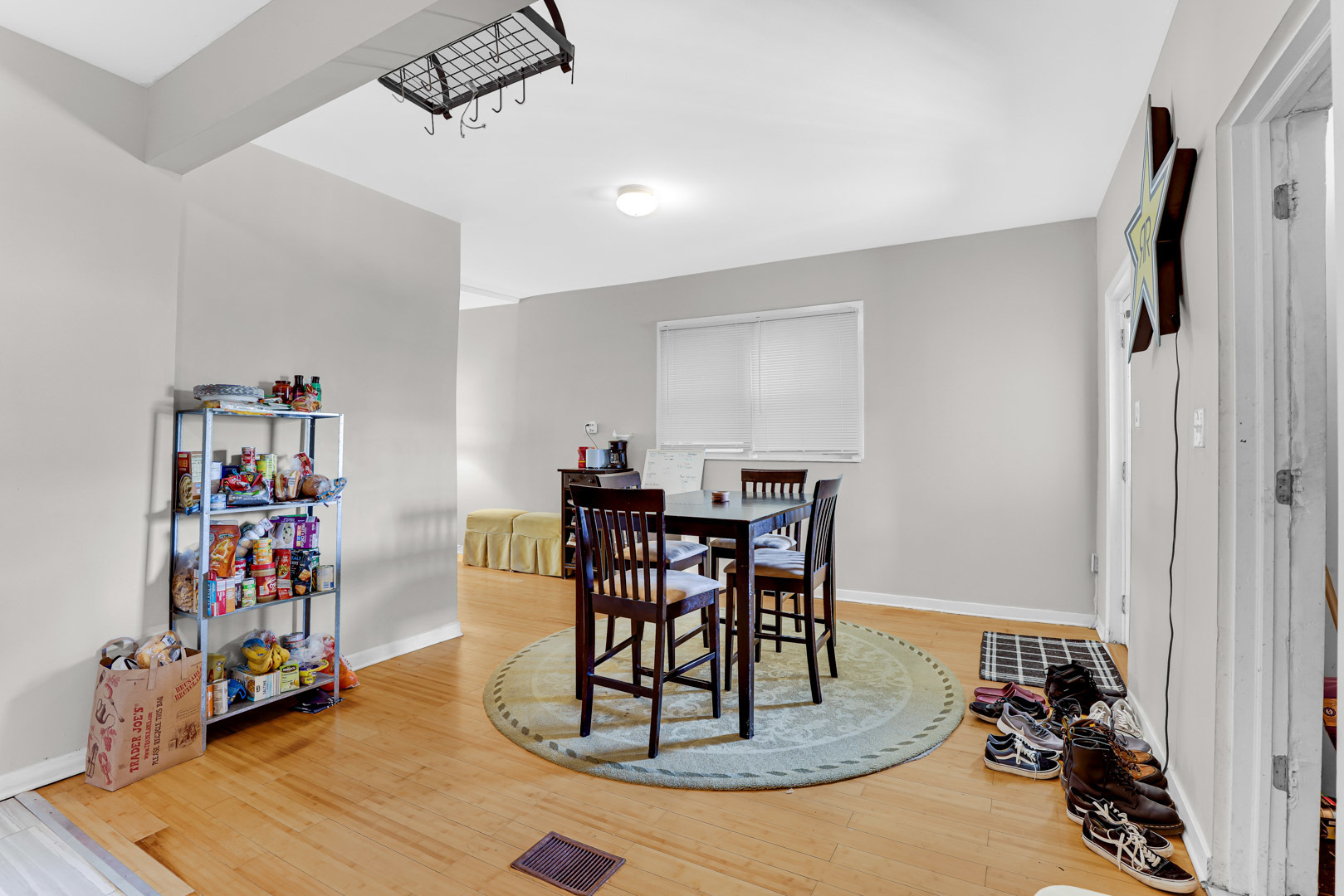 1749 West 19th Street Chicago, IL 60608 - Photo 23 of 36 Gallery Image 23