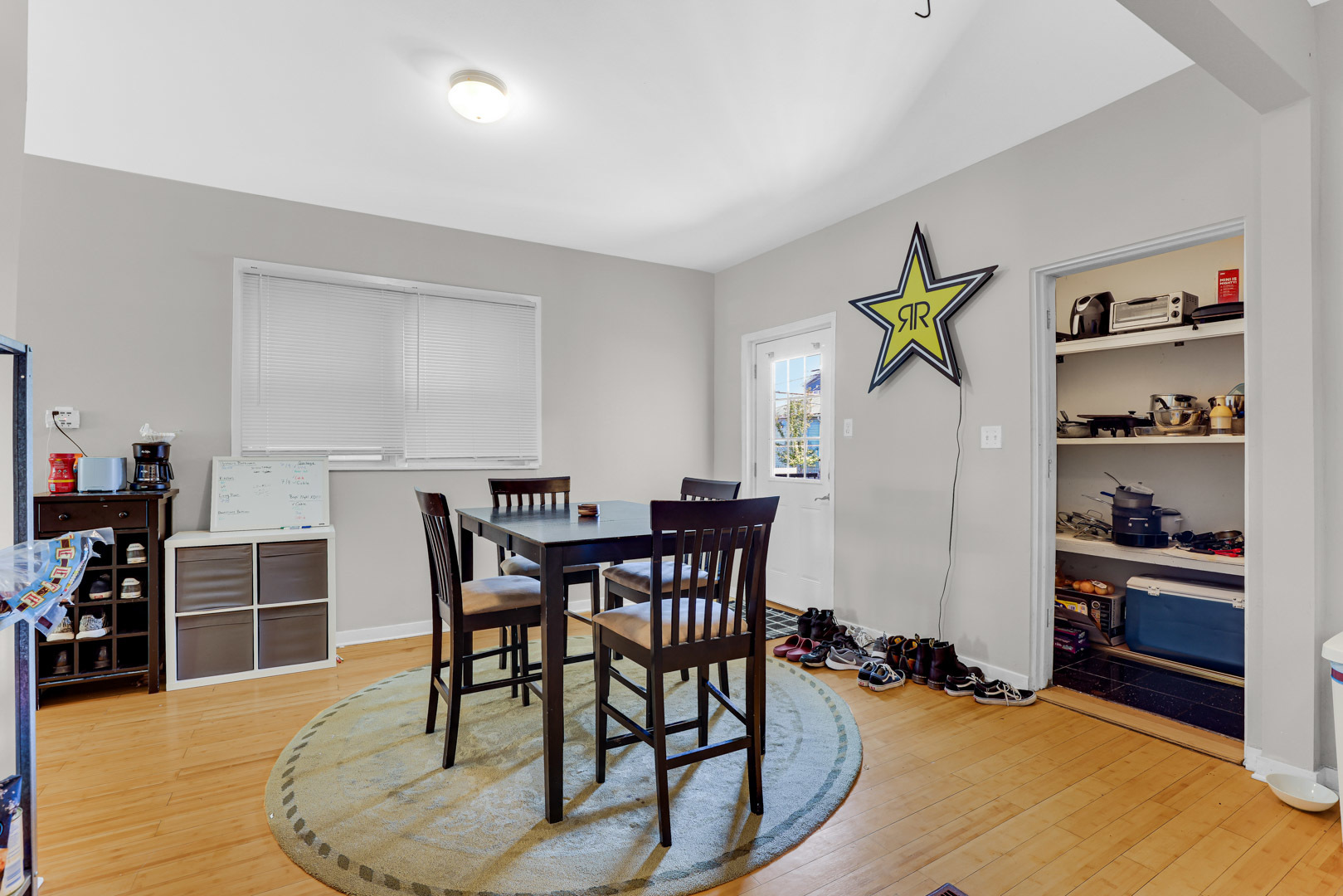 1749 West 19th Street Chicago, IL 60608 - Photo 24 of 36 Gallery Image 24