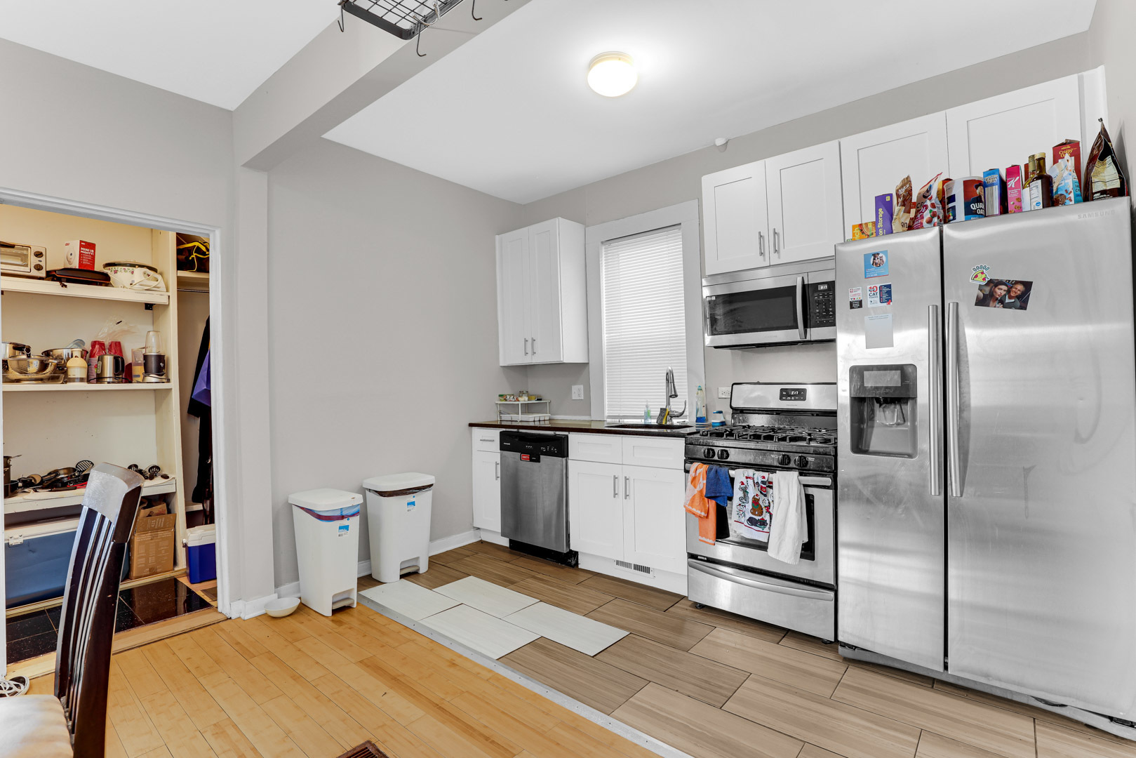 1749 West 19th Street Chicago, IL 60608 - Photo 25 of 36 Gallery Image 25