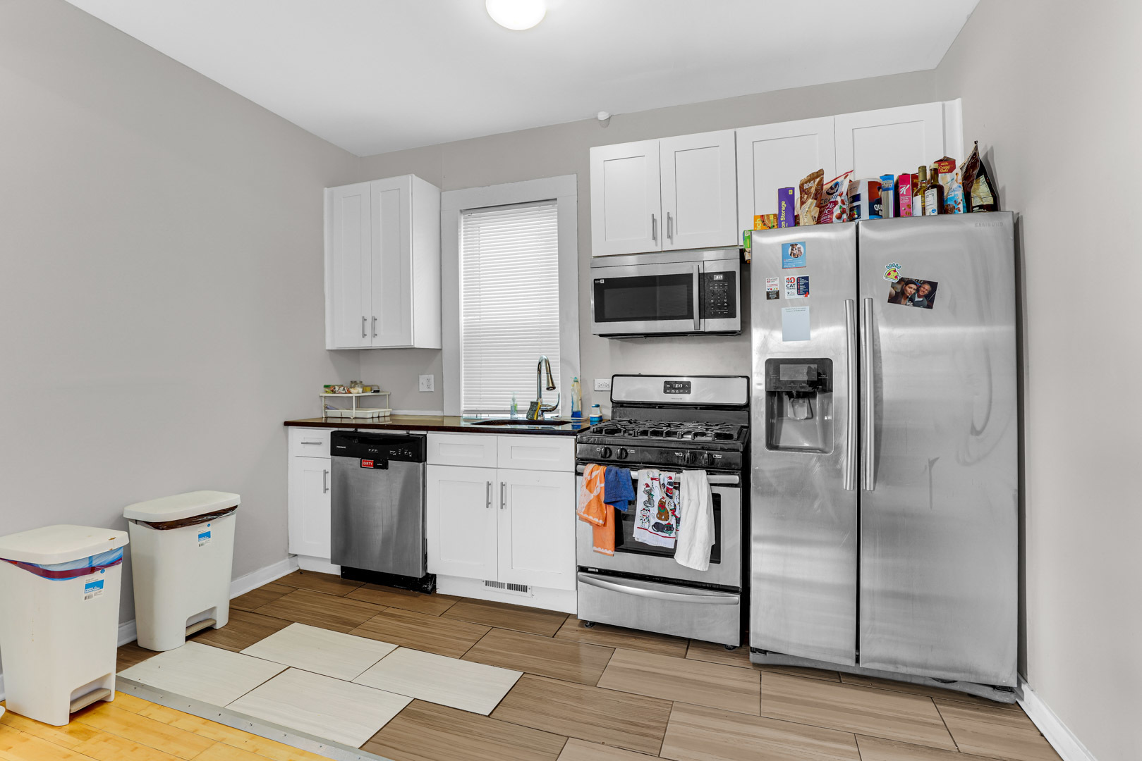 1749 West 19th Street Chicago, IL 60608 - Photo 26 of 36 Gallery Image 26
