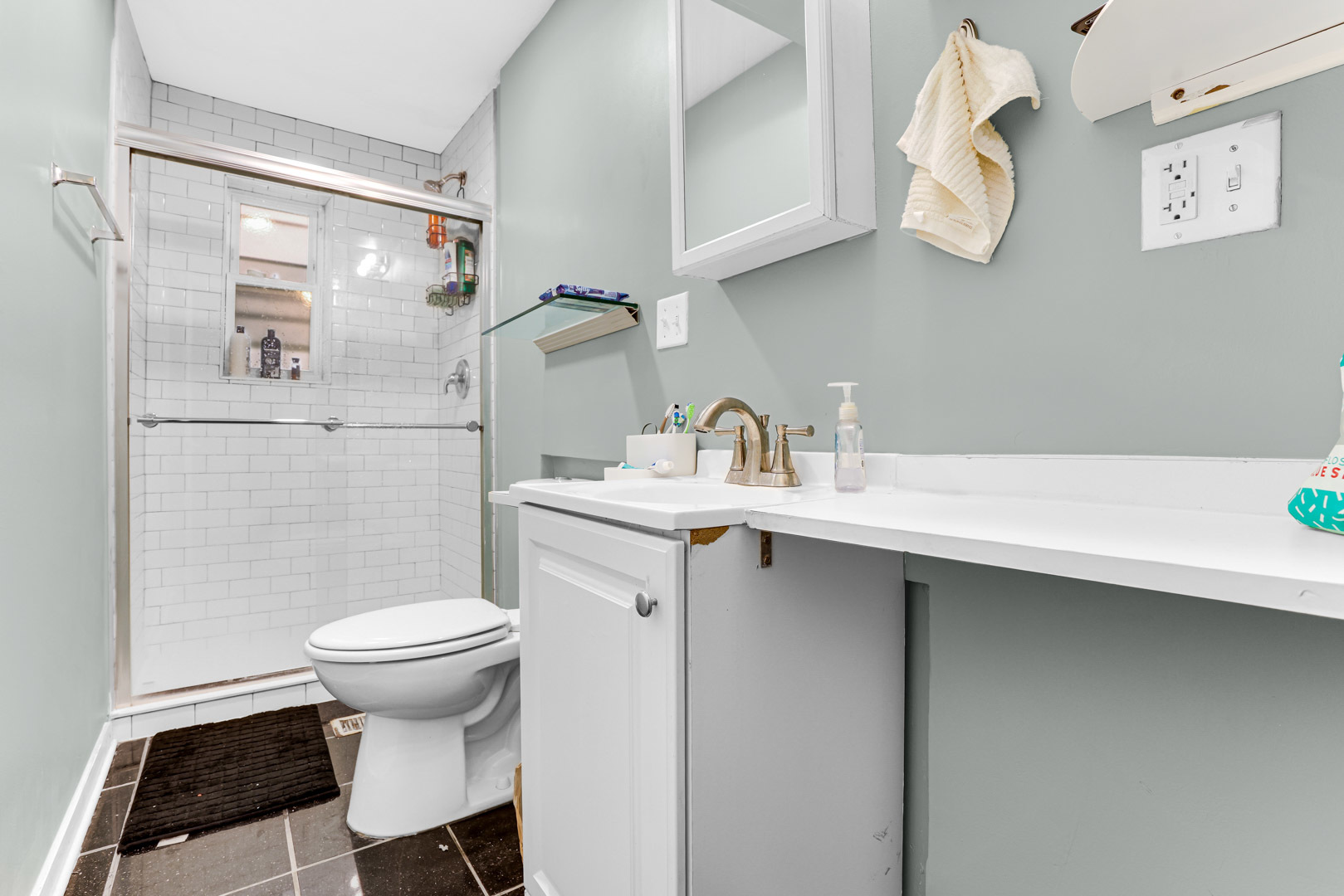 1749 West 19th Street Chicago, IL 60608 - Photo 27 of 36 Gallery Image 27