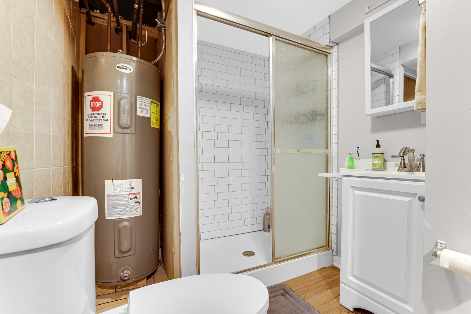 1749 West 19th Street Chicago, IL 60608 - Photo 28 of 36 Gallery Image 28