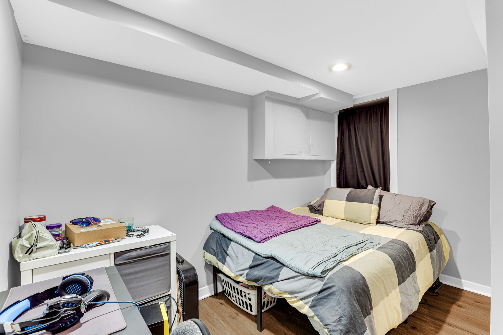 1749 West 19th Street Chicago, IL 60608 - Photo 29 of 36 Gallery Image 29
