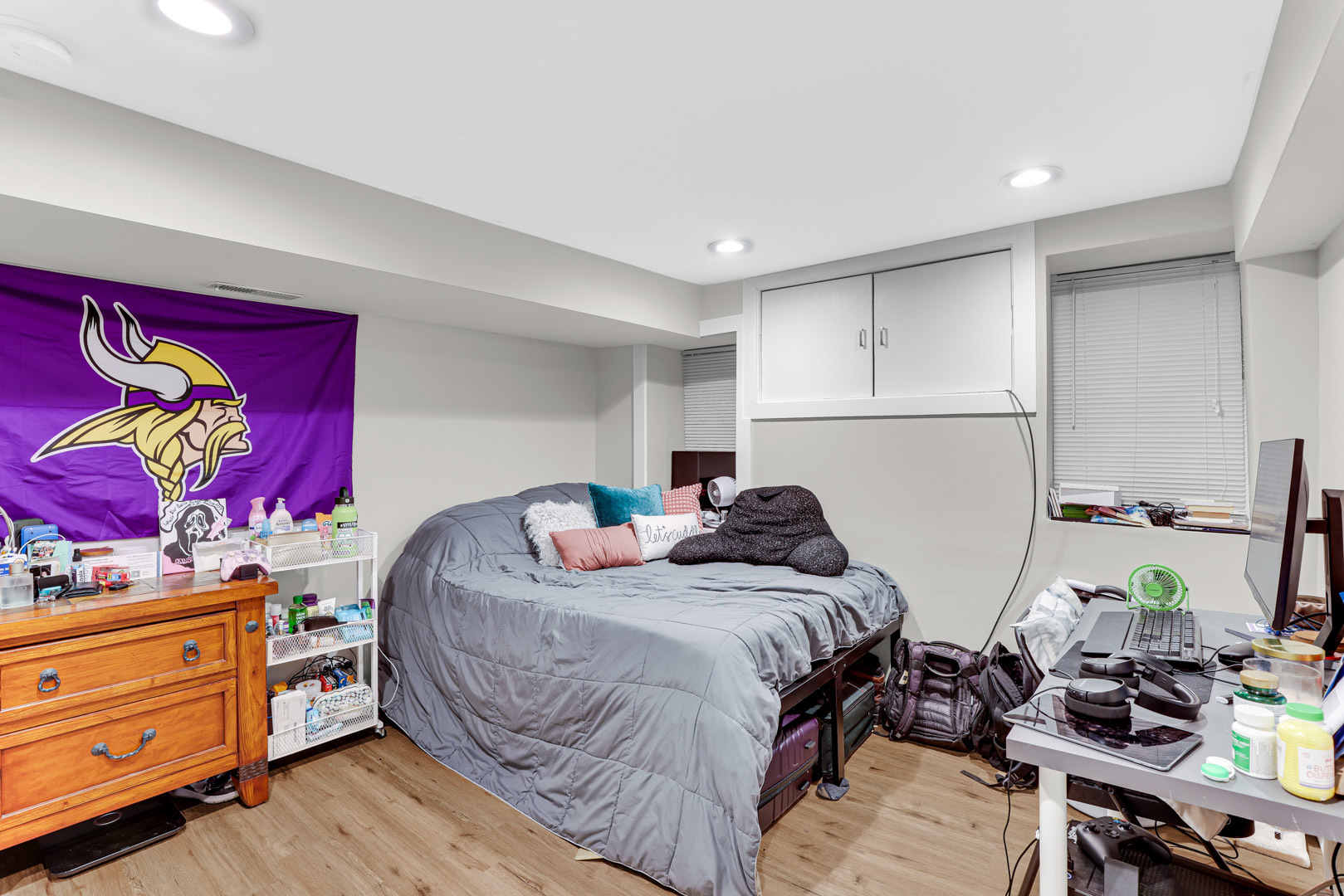 1749 West 19th Street Chicago, IL 60608 - Photo 30 of 36 Gallery Image 30