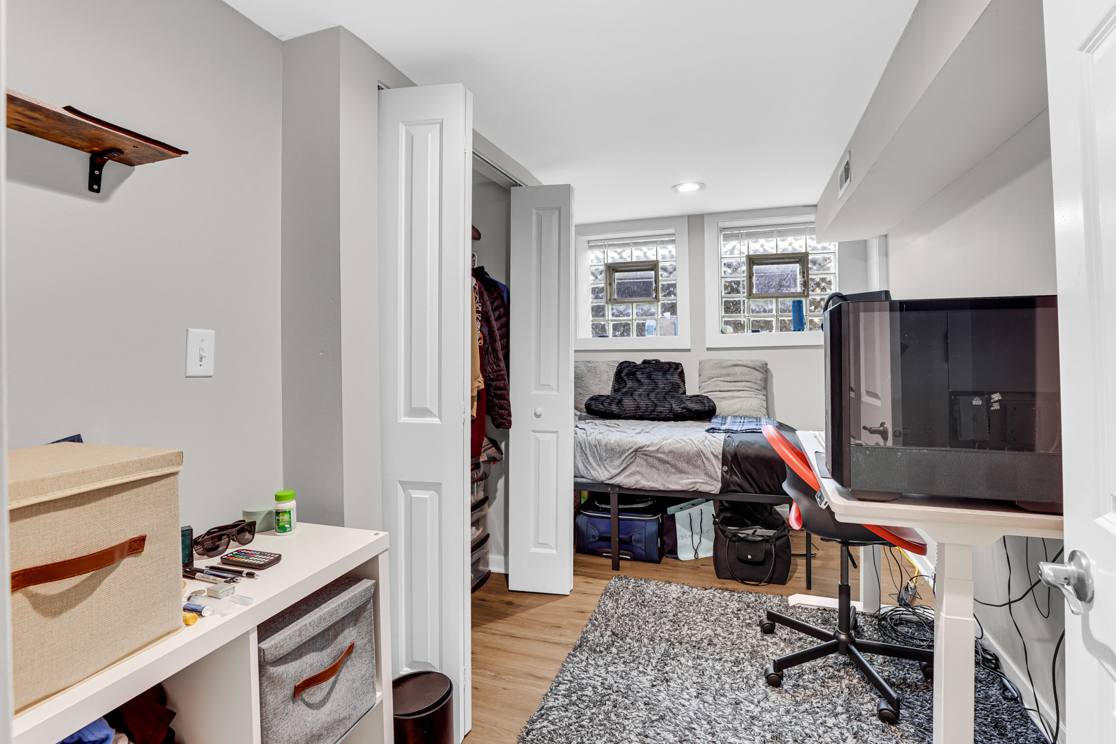 1749 West 19th Street Chicago, IL 60608 - Photo 31 of 36 Gallery Image 31