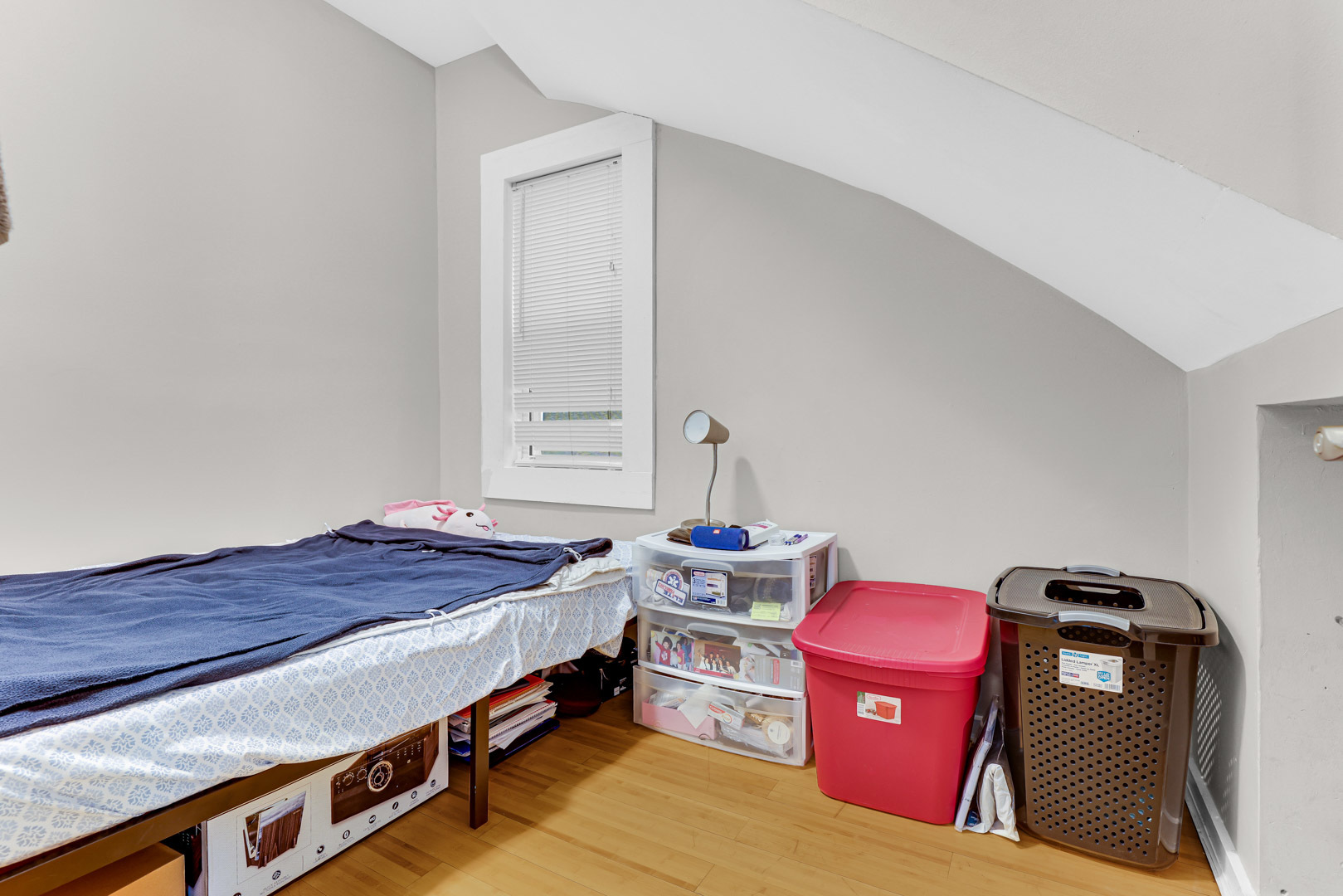 1749 West 19th Street Chicago, IL 60608 - Photo 32 of 36 Gallery Image 32