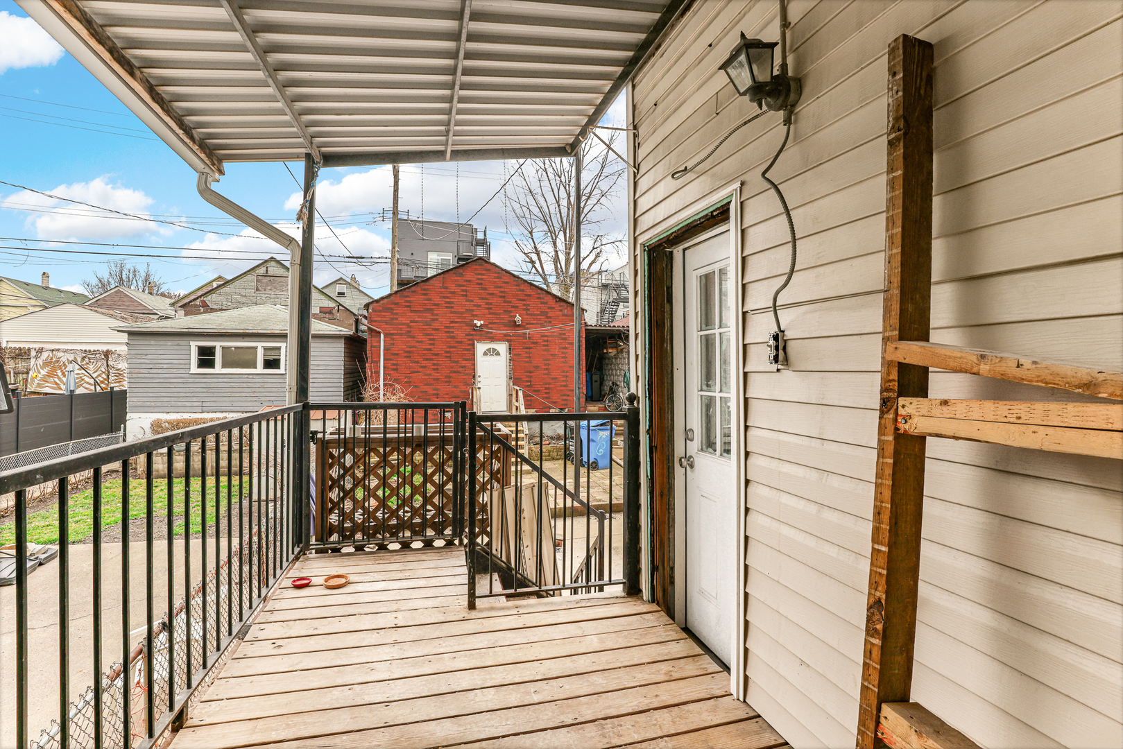 1749 West 19th Street Chicago, IL 60608 - Photo 34 of 36 Gallery Image 34