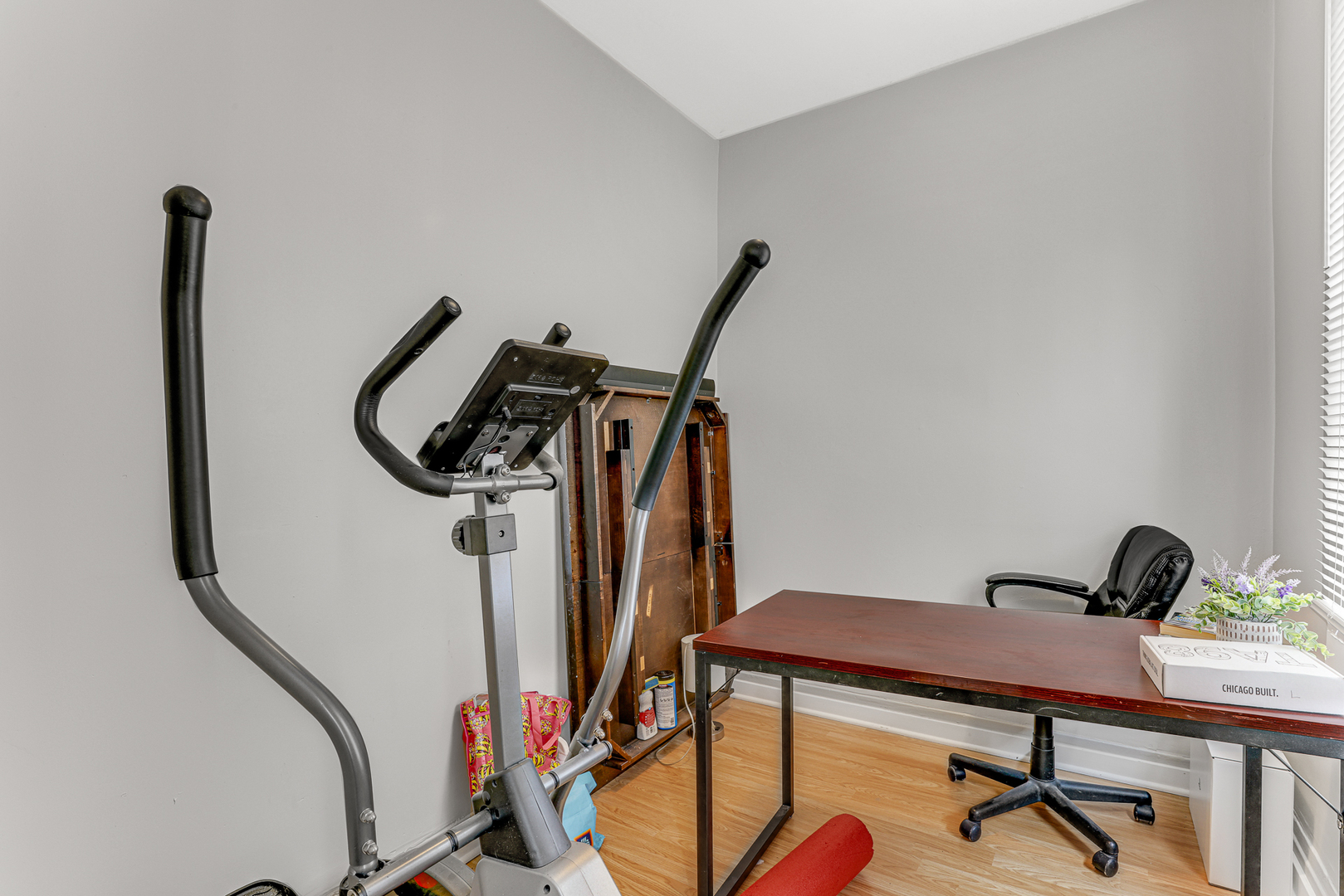 1749 West 19th Street Chicago, IL 60608 - Photo 6 of 36 Gallery Image 6