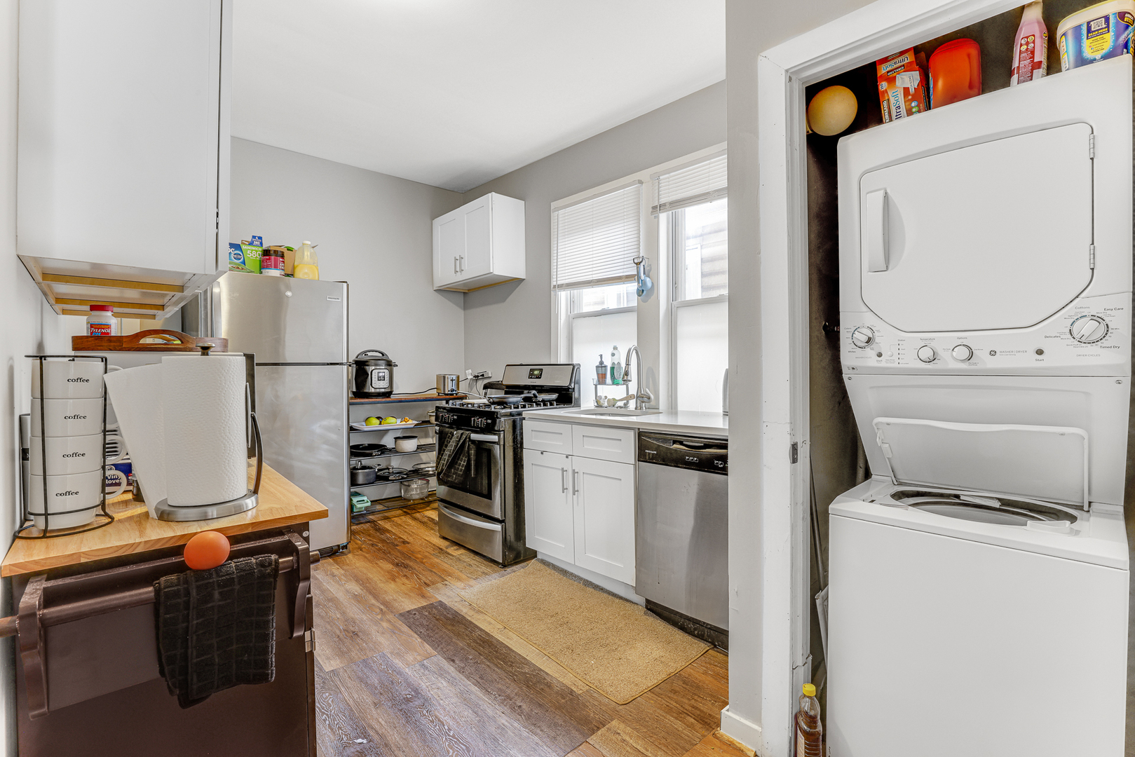 1749 West 19th Street Chicago, IL 60608 - Photo 7 of 36 Gallery Image 7