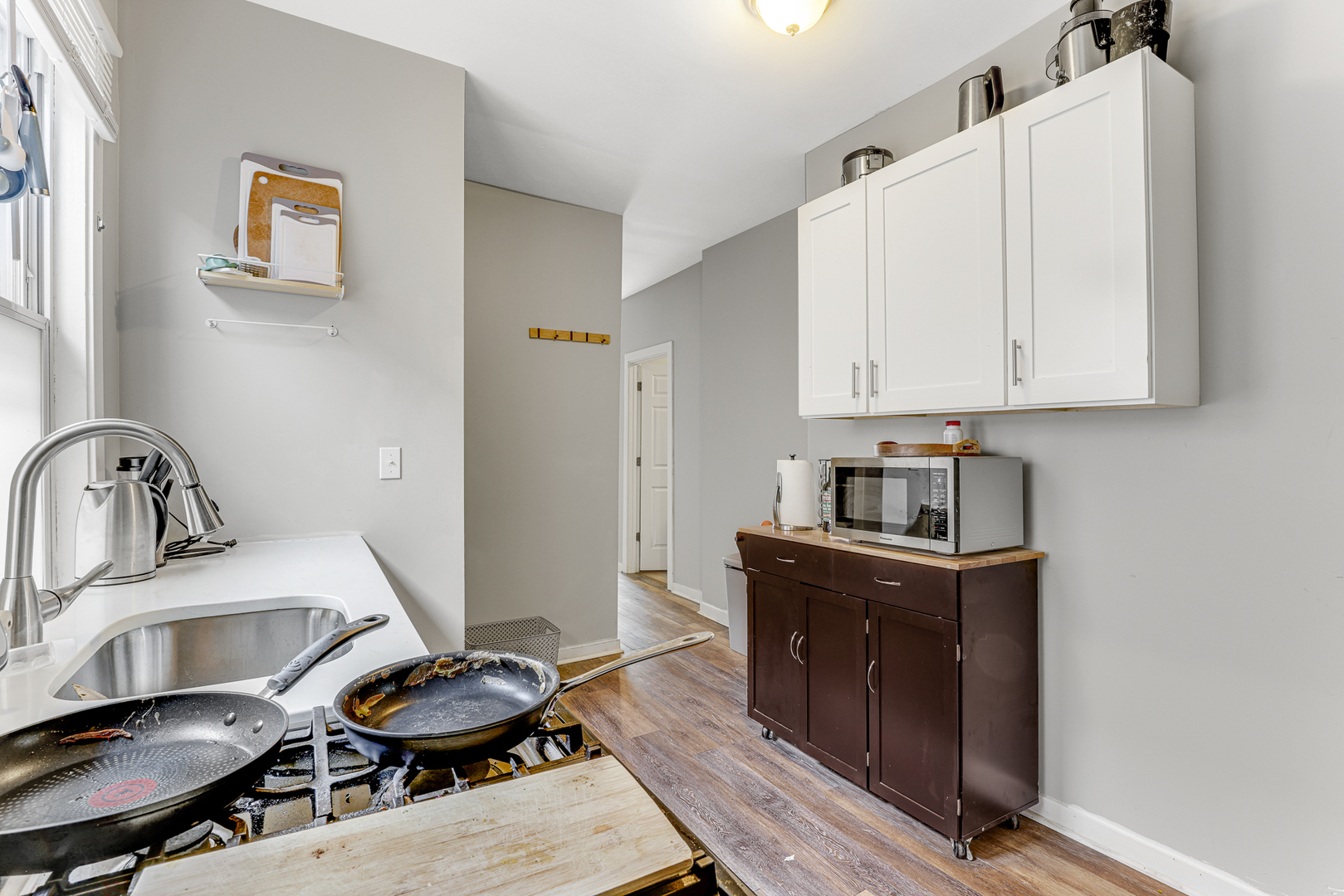 1749 West 19th Street Chicago, IL 60608 - Photo 9 of 36 Gallery Image 9