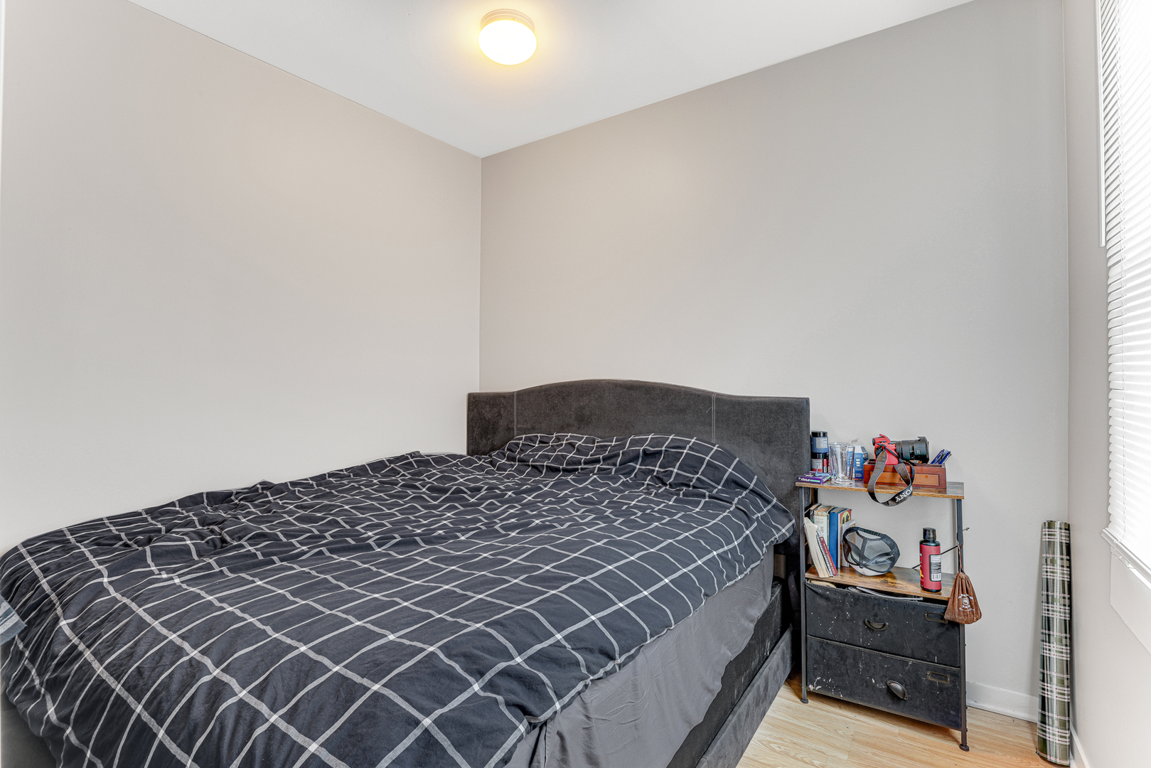1749 West 19th Street Chicago, IL 60608 - Photo 10 of 36 Gallery Image 10