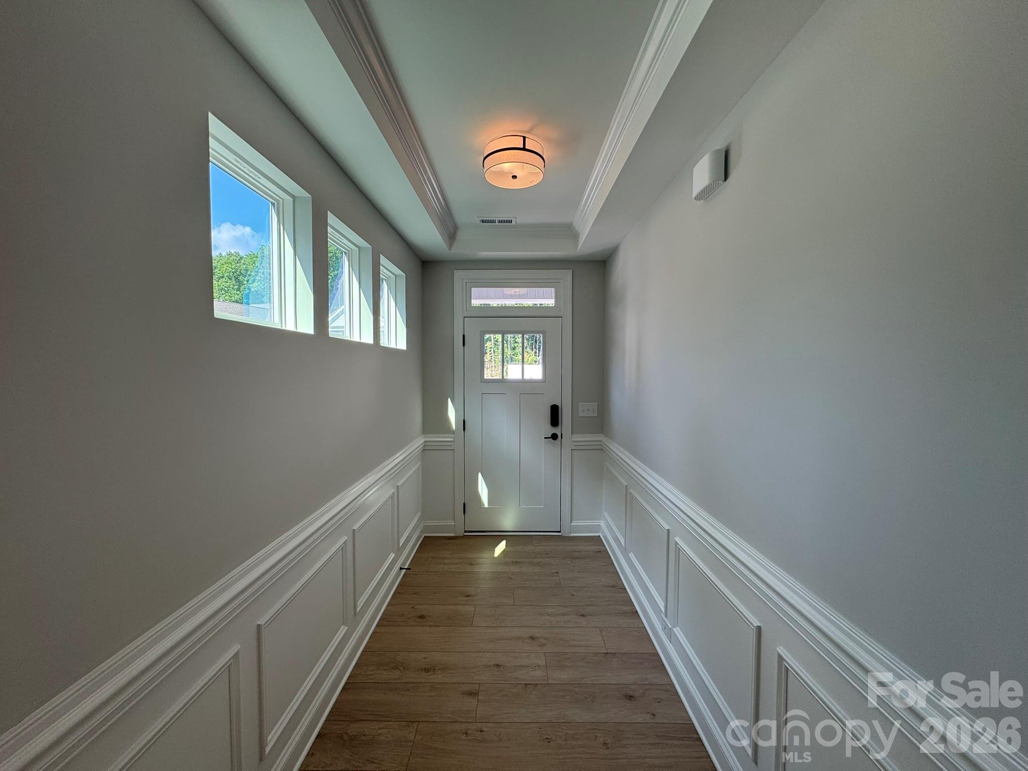 13115 Foxberry Road Charlotte, NC 28213 - Photo 7 of 37