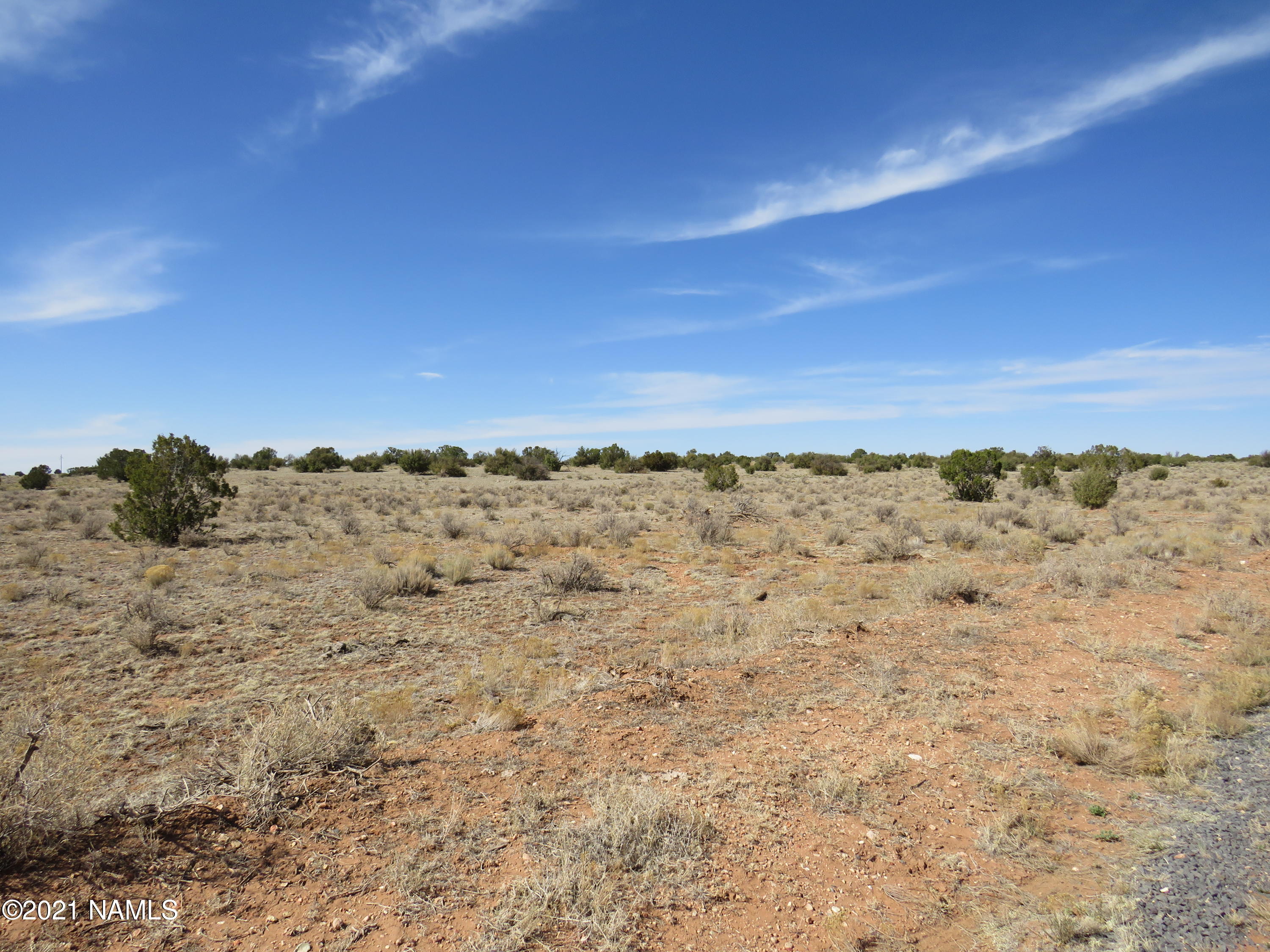 1125 Red Butte Road Williams, AZ 86046 - Photo 10 of 20 IMG_0793 - Copy - Copy