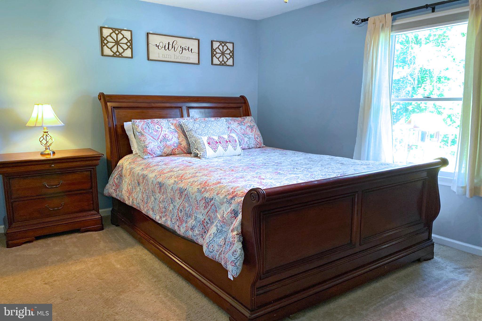 24 Maple Road Elmer, NJ 08318 - Photo 14 of 29