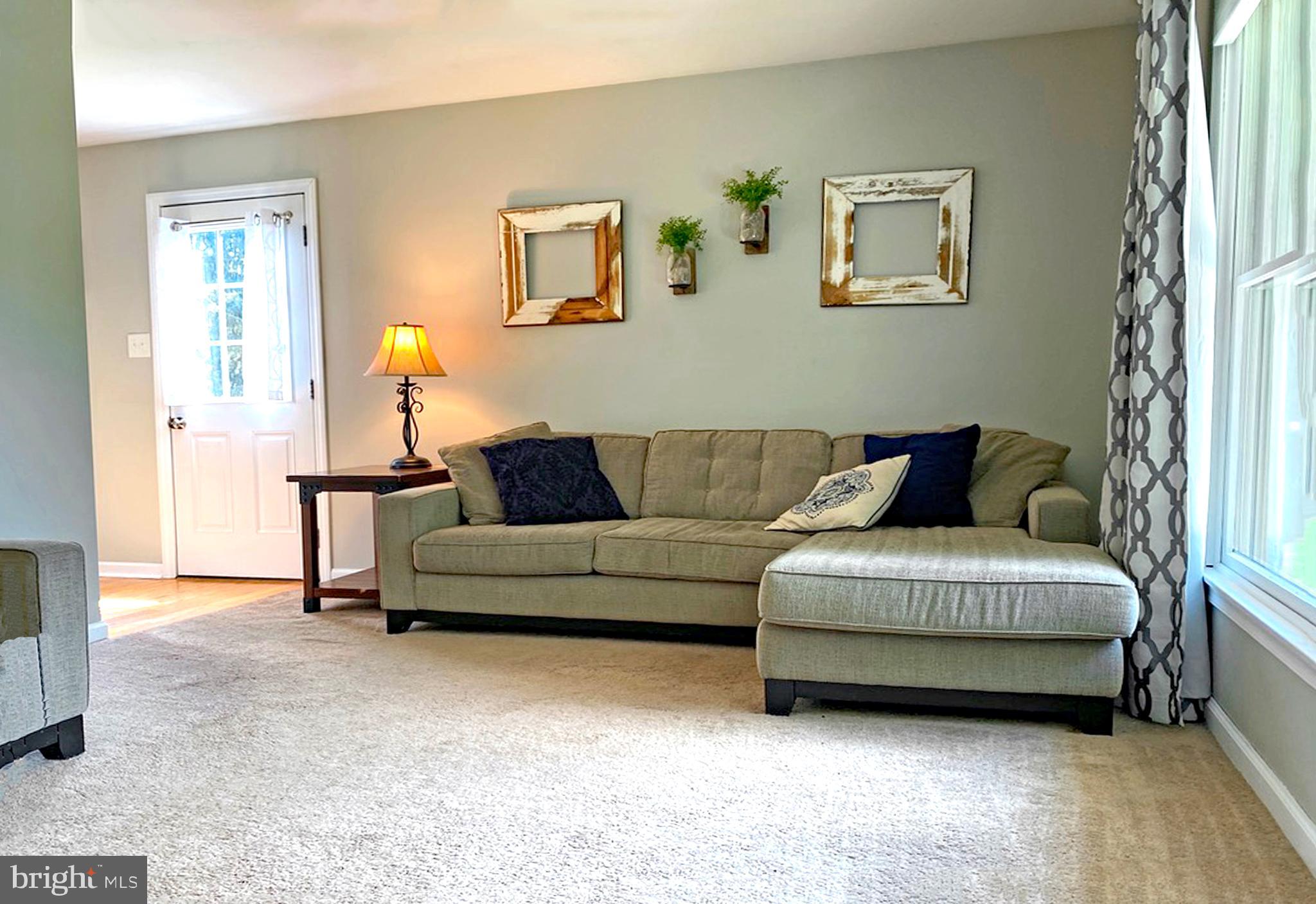 24 Maple Road Elmer, NJ 08318 - Photo 8 of 29