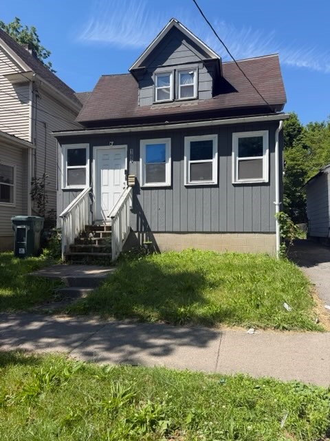 197 Sherman Street Rochester, NY 14606 - Photo 1 of 5