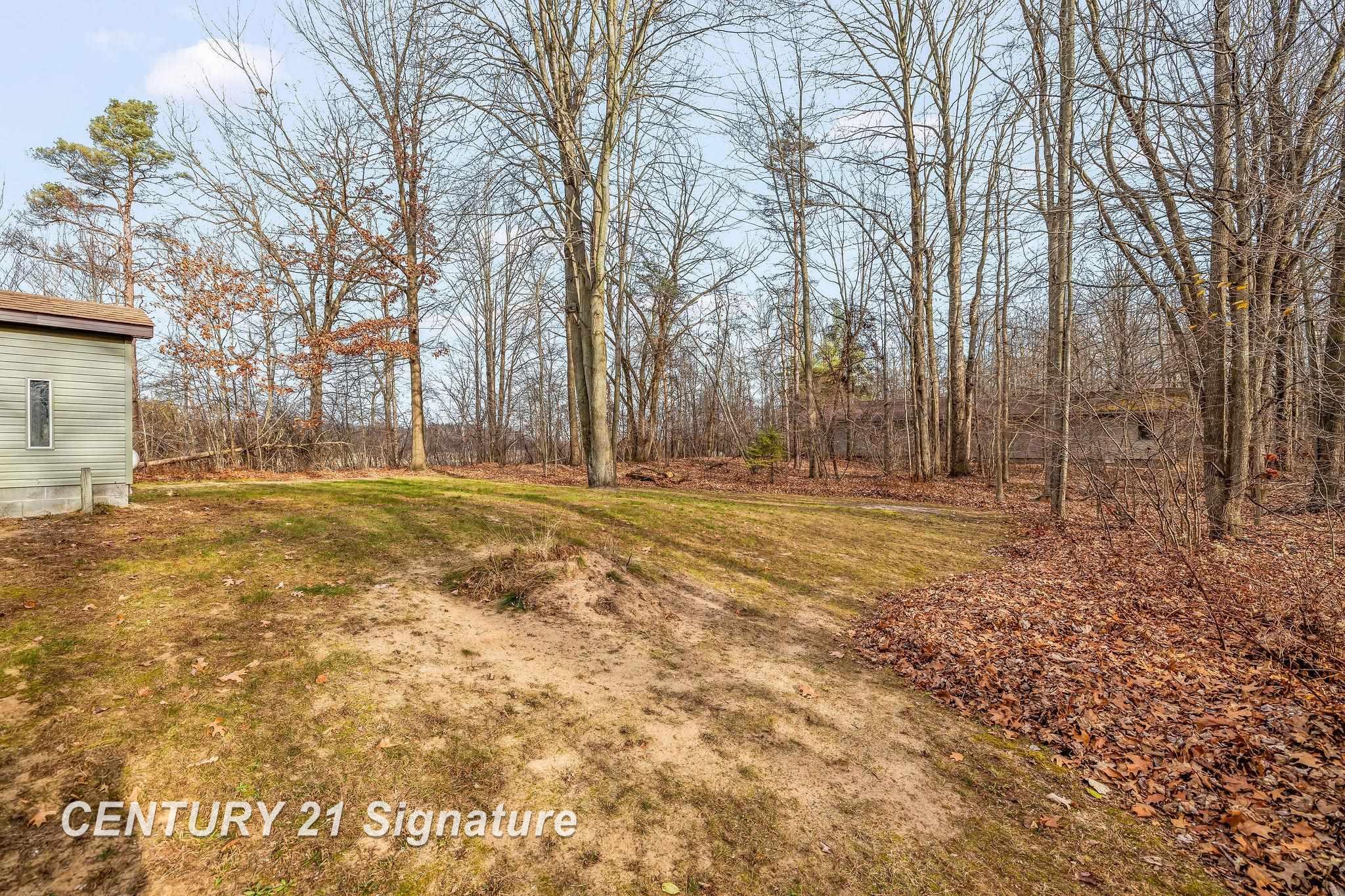 3029 South Homer Road Merrill, MI 48637 - Photo 7 of 49