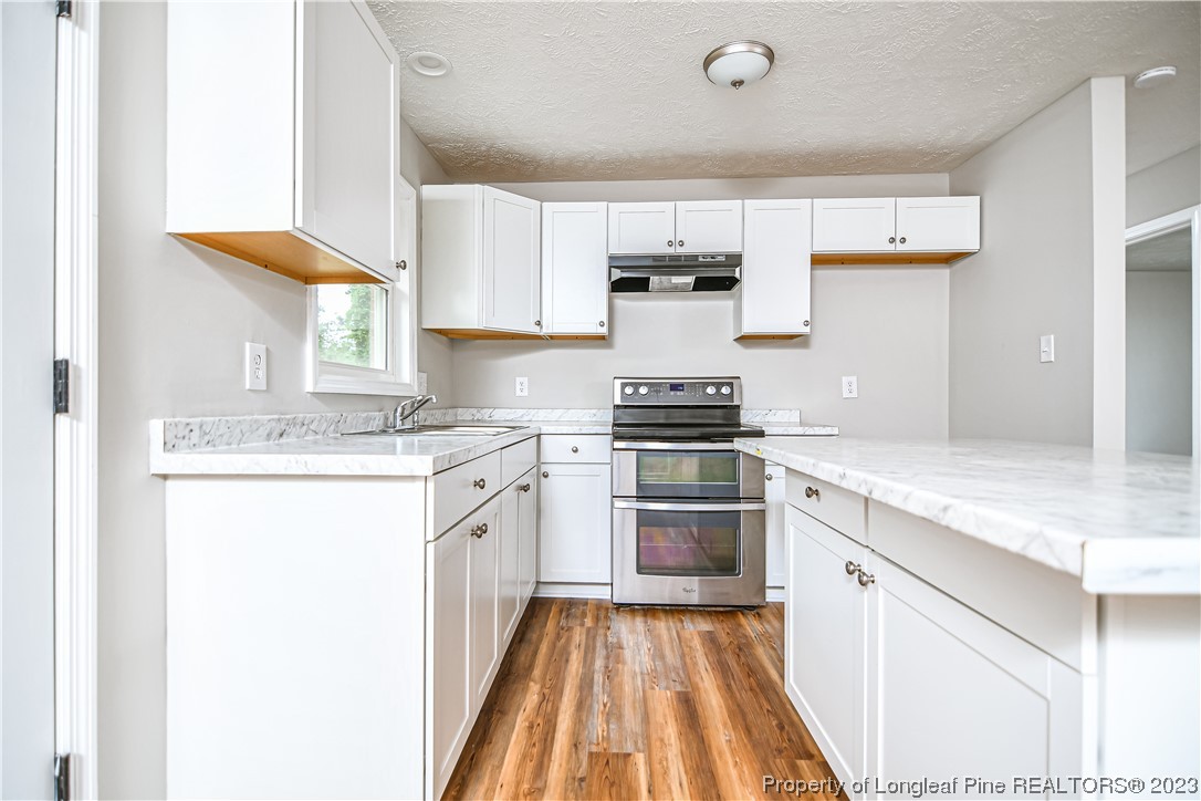 690 Ballance Farm Road St. Pauls, NC 28384 - Photo 11 of 26 Gallery Image 11