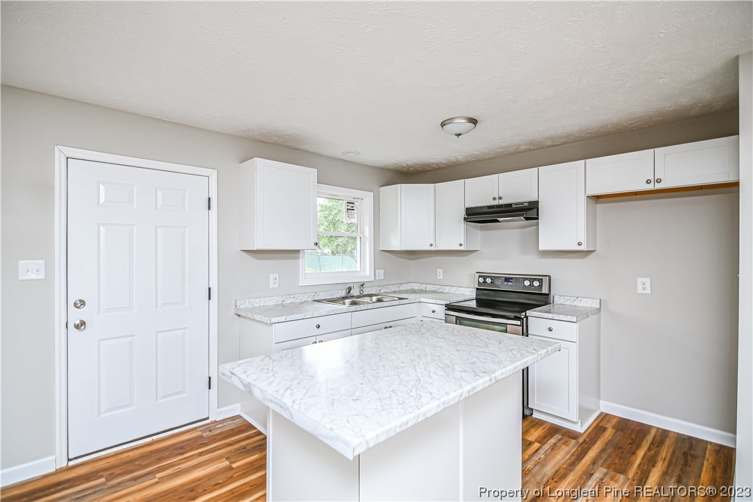 690 Ballance Farm Road St. Pauls, NC 28384 - Photo 12 of 26 Gallery Image 12