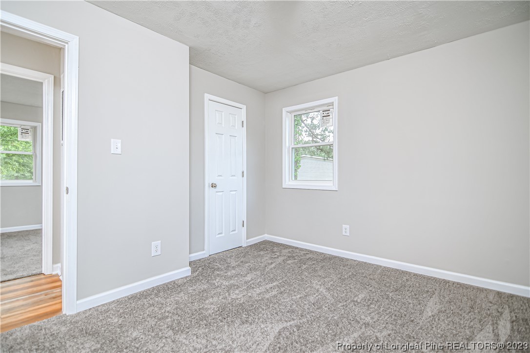 690 Ballance Farm Road St. Pauls, NC 28384 - Photo 16 of 26 Gallery Image 16