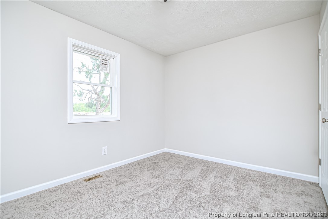690 Ballance Farm Road St. Pauls, NC 28384 - Photo 17 of 26 Gallery Image 17