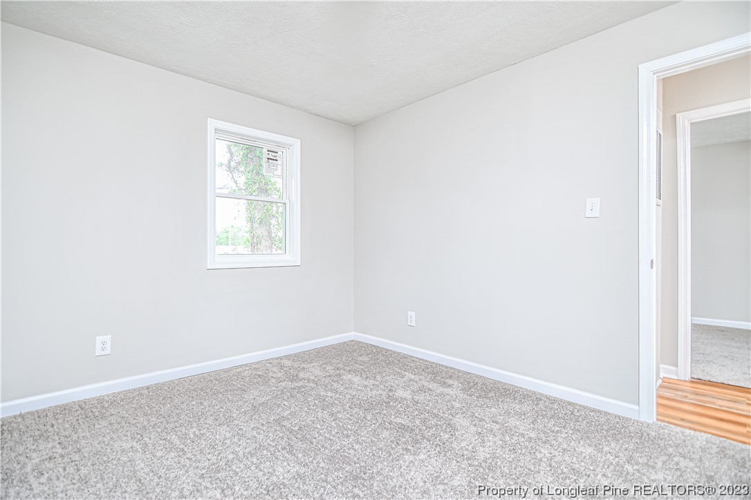 690 Ballance Farm Road St. Pauls, NC 28384 - Photo 20 of 26 Gallery Image 20
