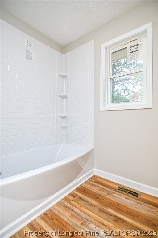 690 Ballance Farm Road St. Pauls, NC 28384 - Photo 24 of 26 Gallery Image 24