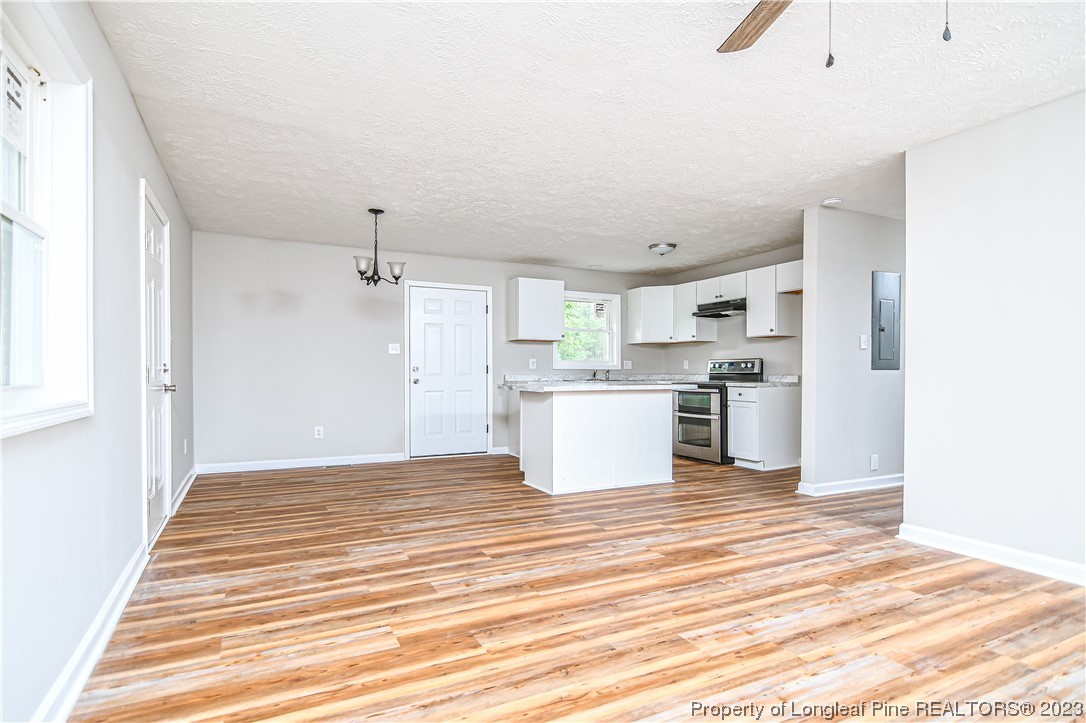 690 Ballance Farm Road St. Pauls, NC 28384 - Photo 8 of 26 Gallery Image 8