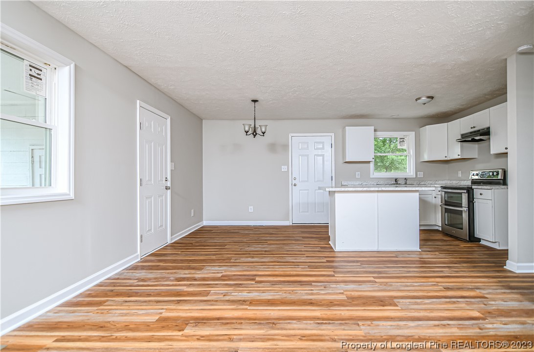 690 Ballance Farm Road St. Pauls, NC 28384 - Photo 9 of 26 Gallery Image 9