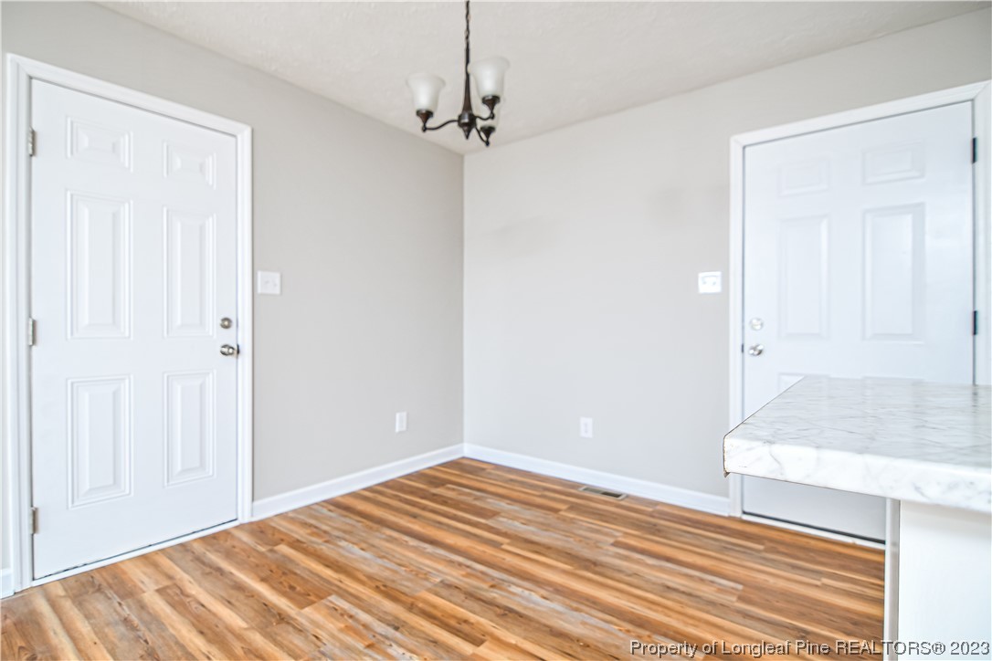 690 Ballance Farm Road St. Pauls, NC 28384 - Photo 10 of 26 Gallery Image 10