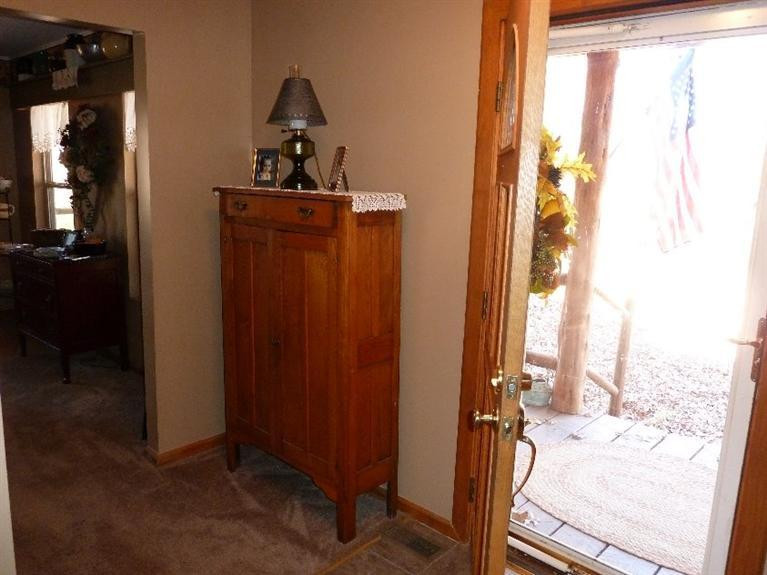 415 Oil Springs Road Winchester, KY 40391 - Photo 15 of 67 Photo 15