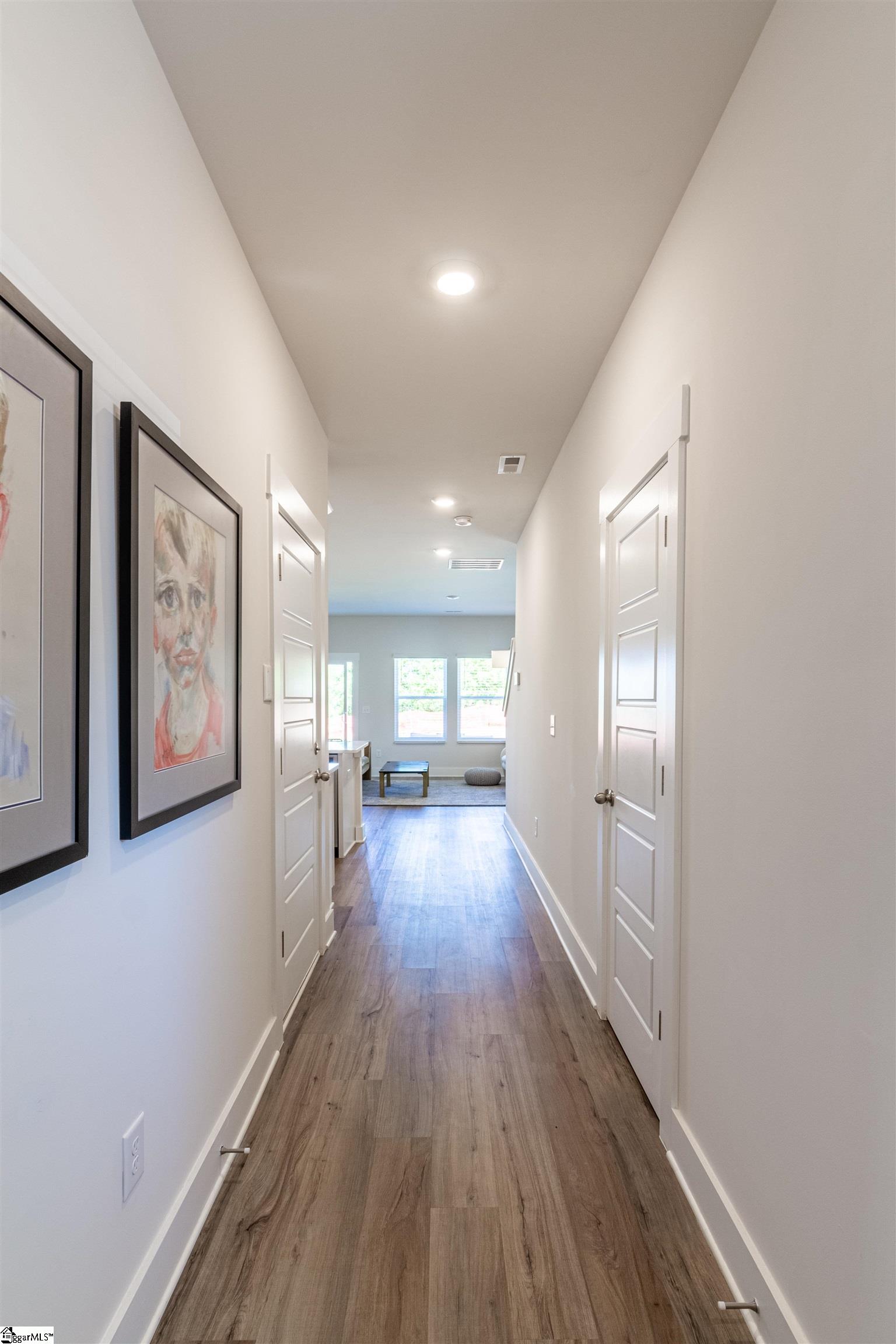 643 Millwright Way Greer, SC 29651 - Photo 6 of 27