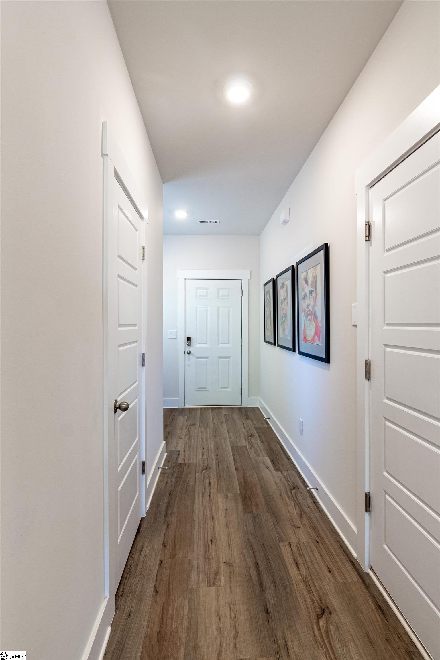 643 Millwright Way Greer, SC 29651 - Photo 7 of 27