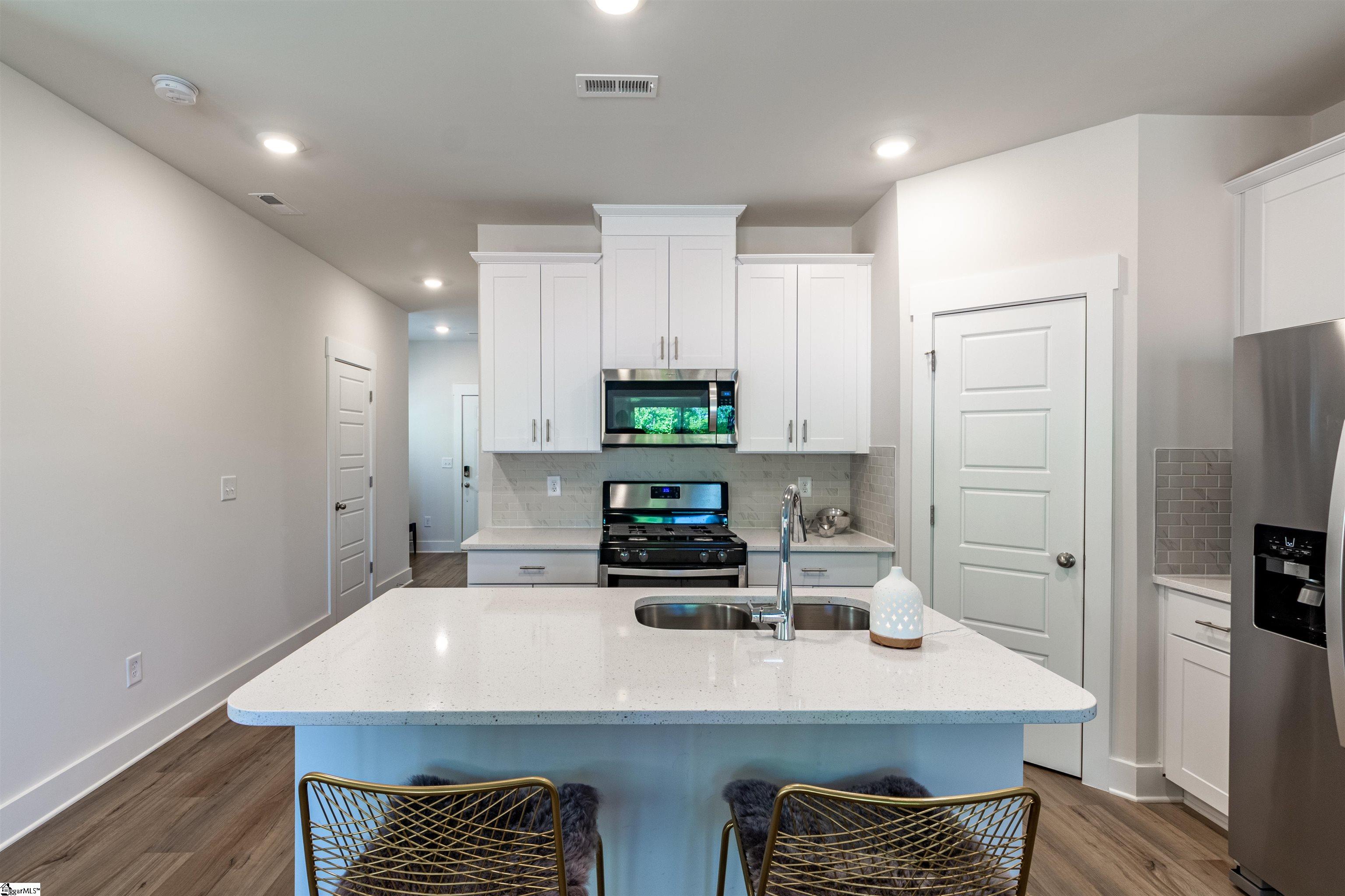 643 Millwright Way Greer, SC 29651 - Photo 9 of 27